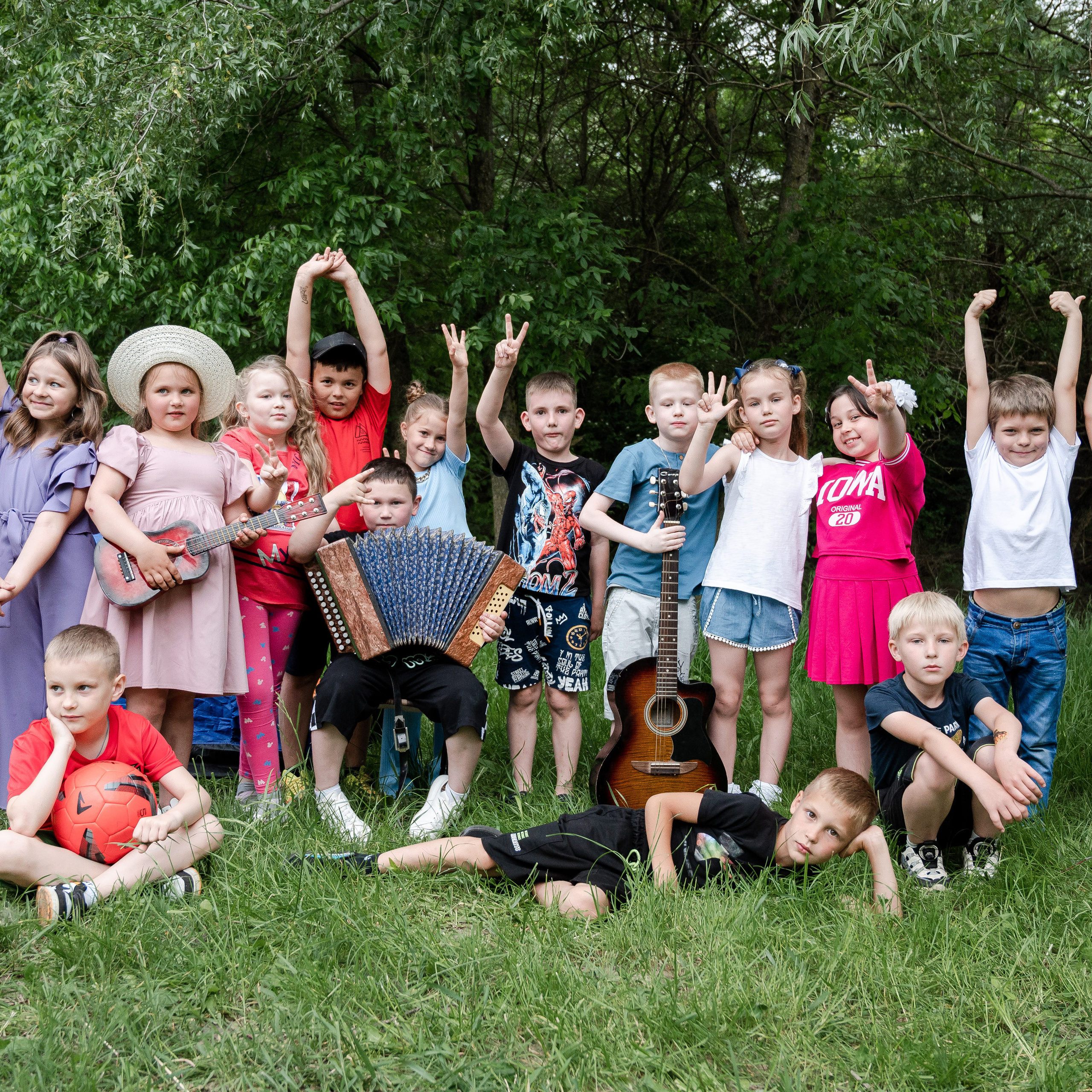 Отзывы. Свадебный и семейный фотограф  в г.Краснодар