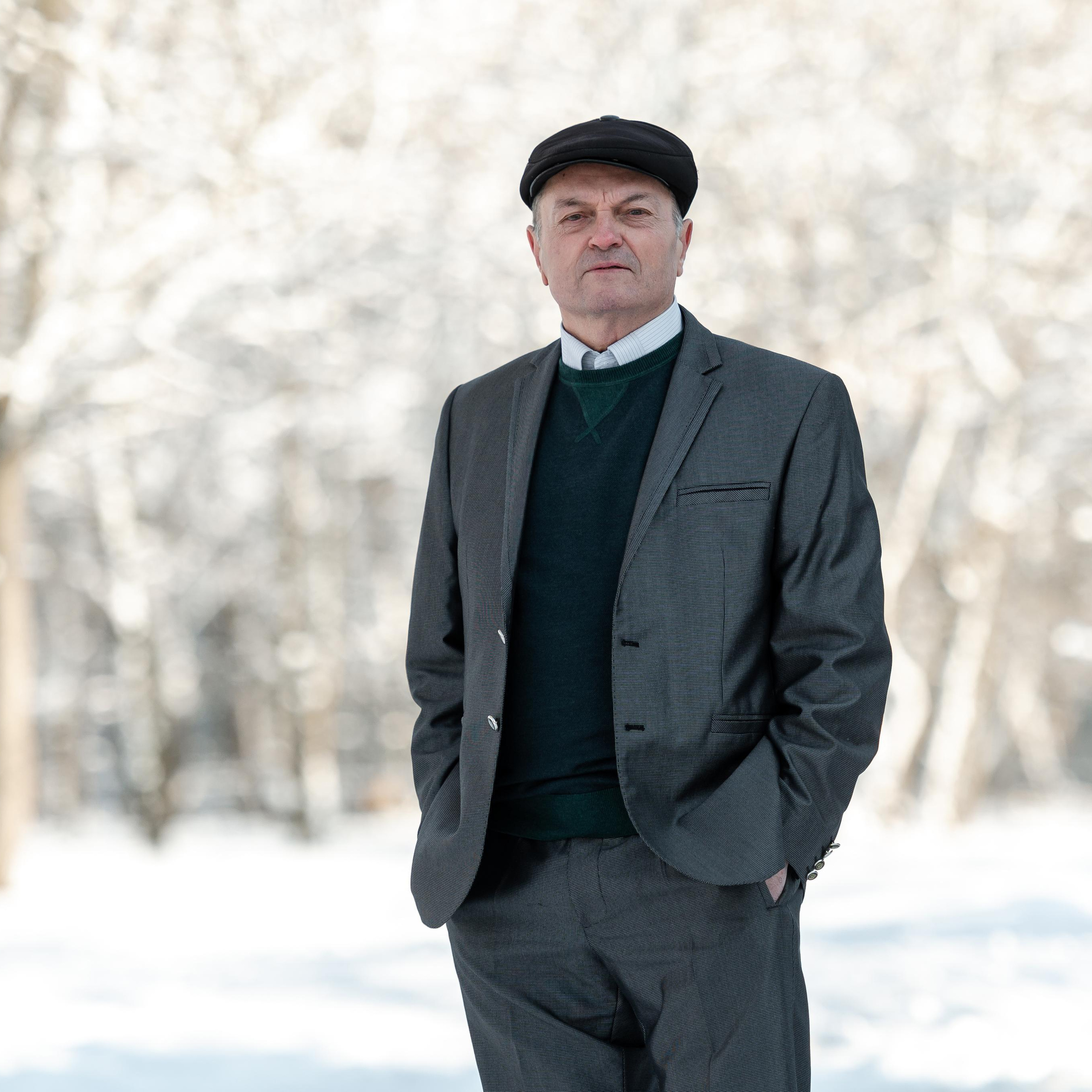 Отзывы. Свадебный и семейный фотограф  в г.Краснодар