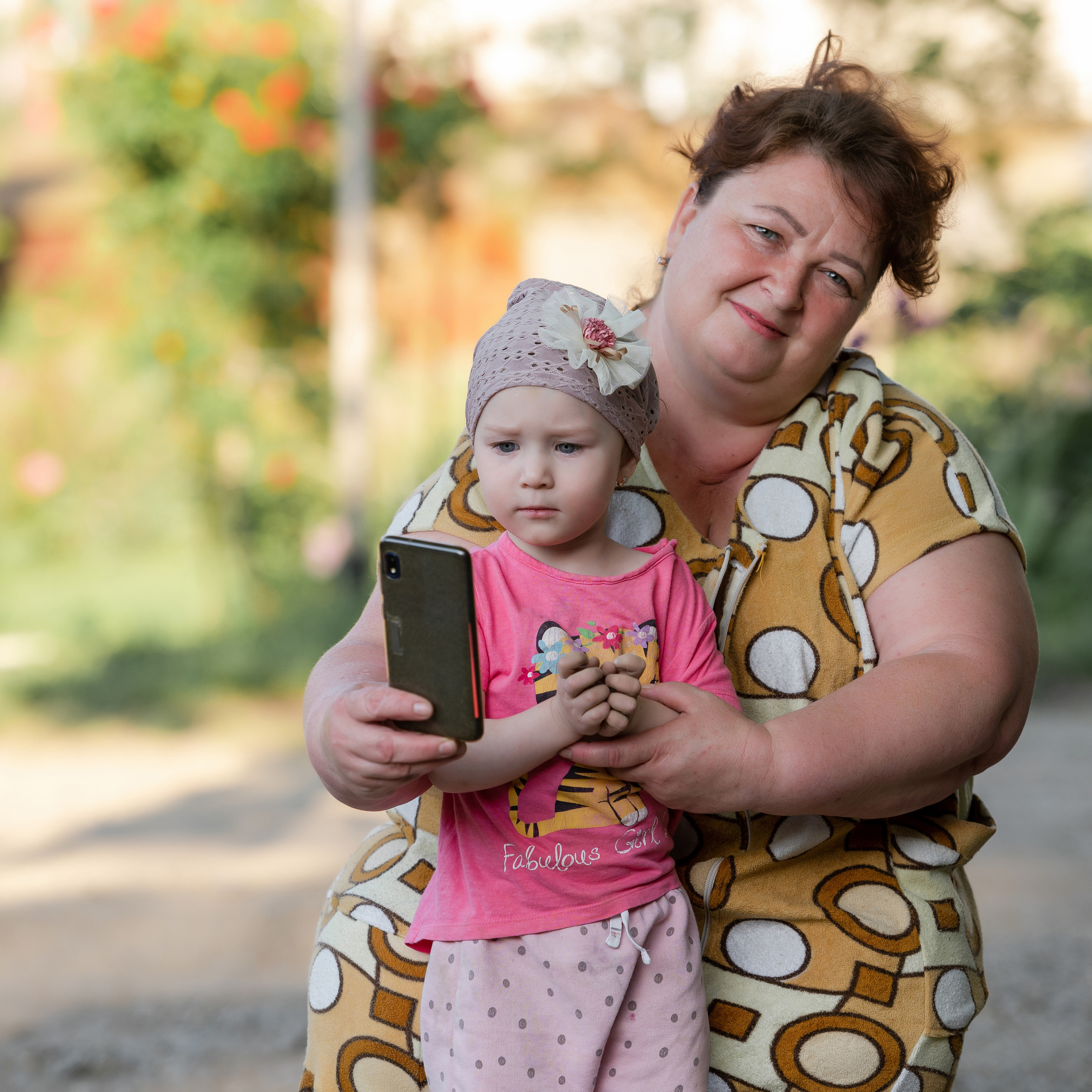 Отзывы. Свадебный и семейный фотограф  в г.Краснодар