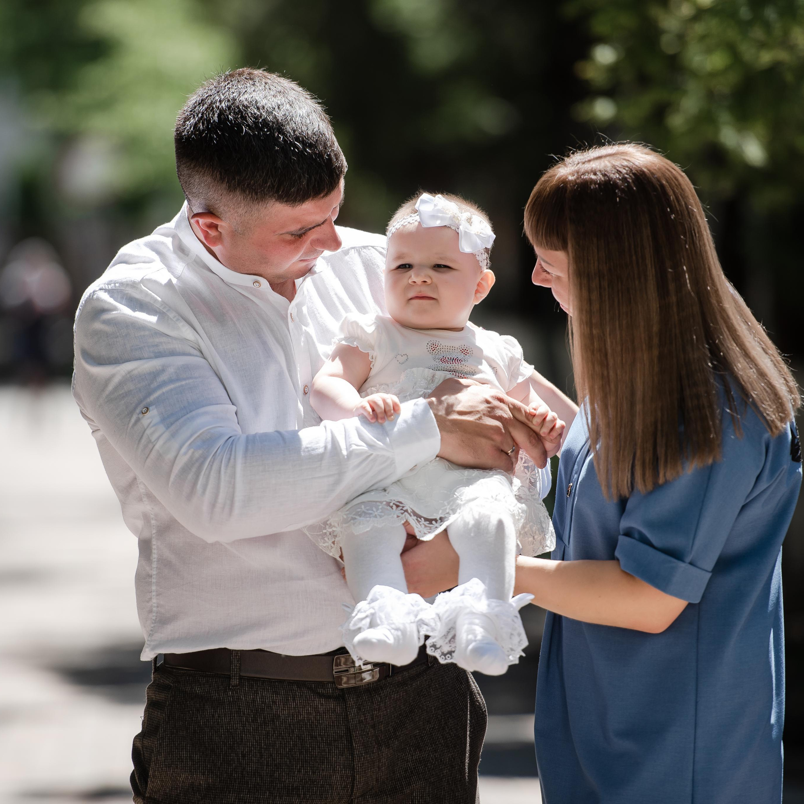Отзывы. Свадебный и семейный фотограф  в г.Краснодар