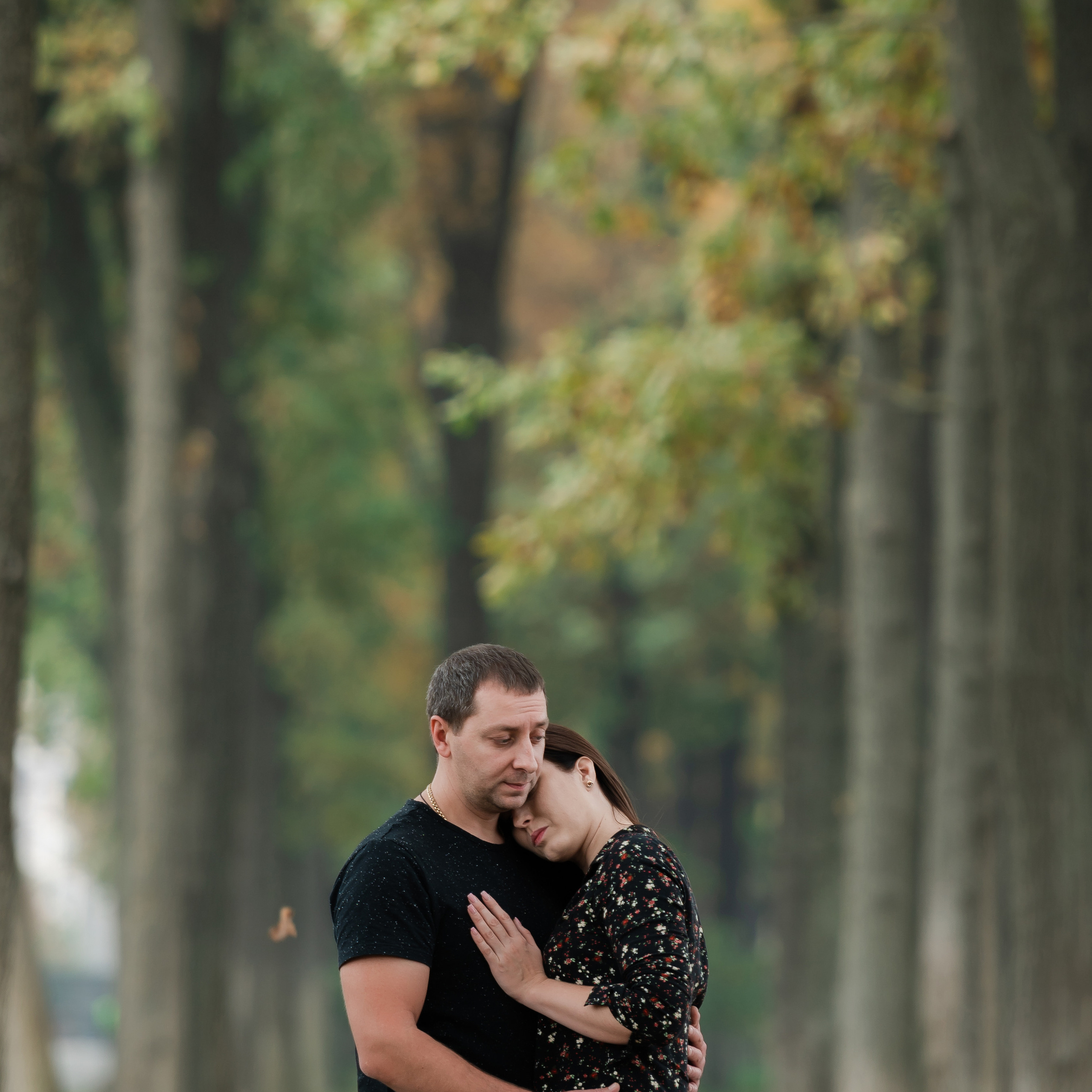 Отзывы. Свадебный и семейный фотограф  в г.Краснодар