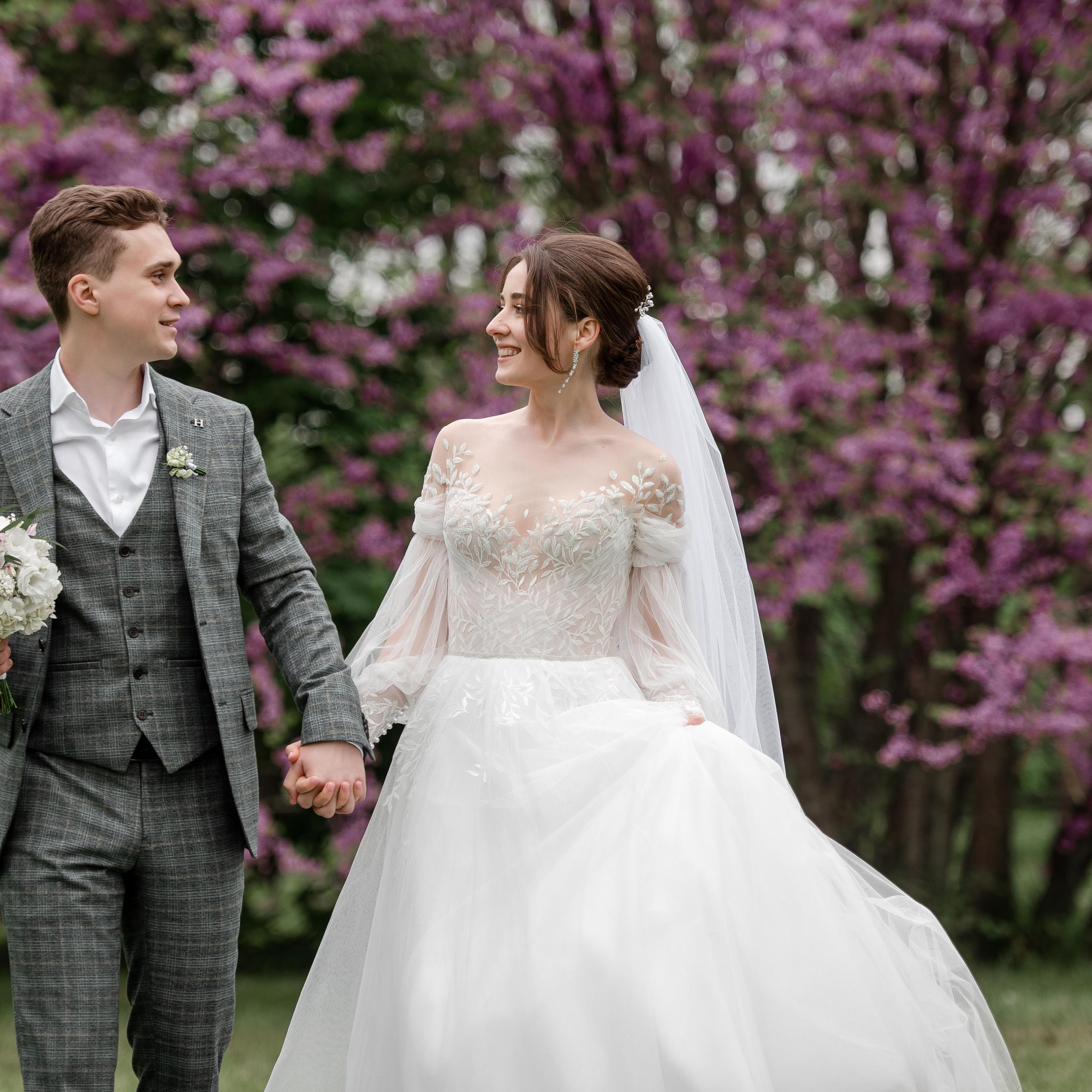 Отзывы. Свадебный и семейный фотограф  в г.Краснодар