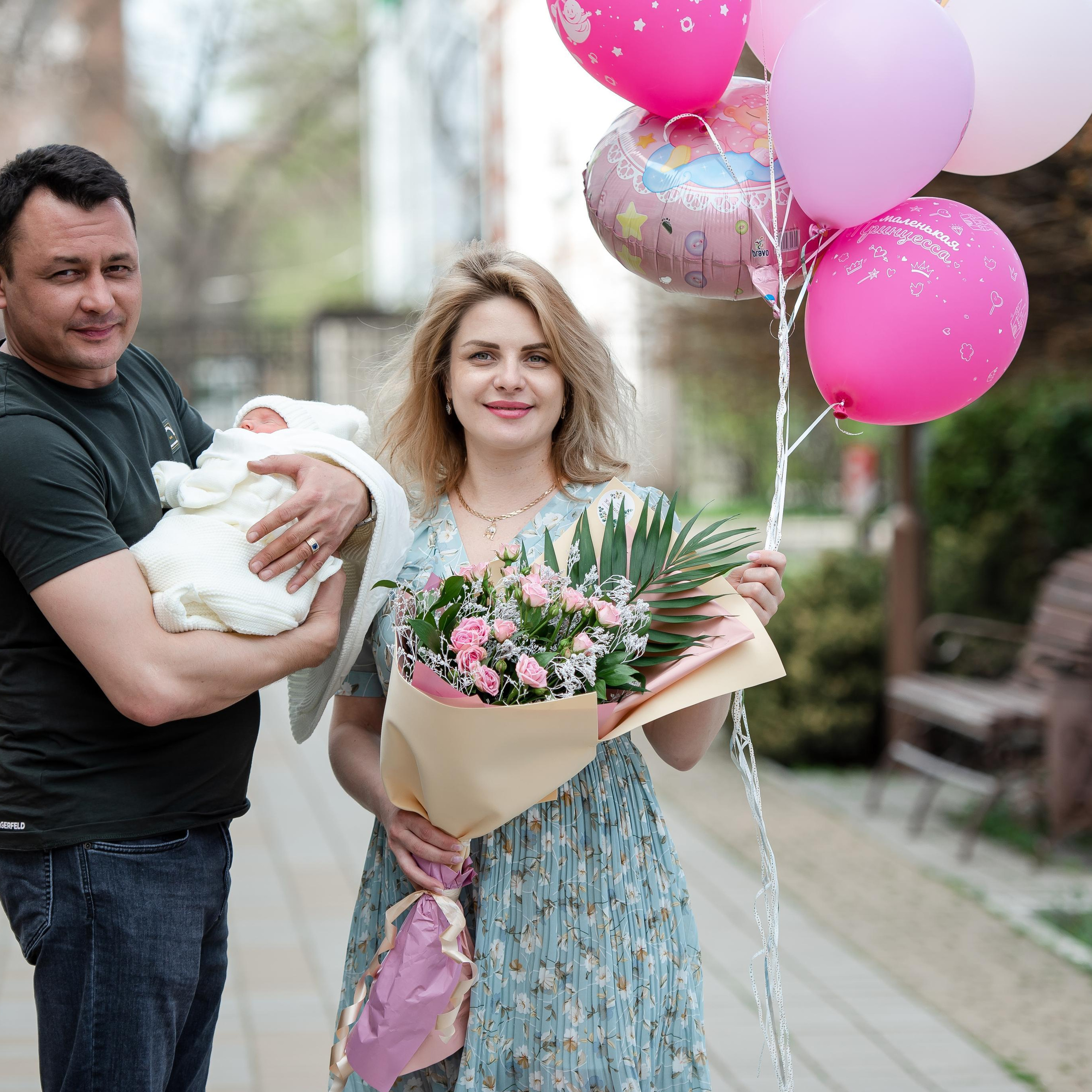 Отзывы. Свадебный и семейный фотограф  в г.Краснодар
