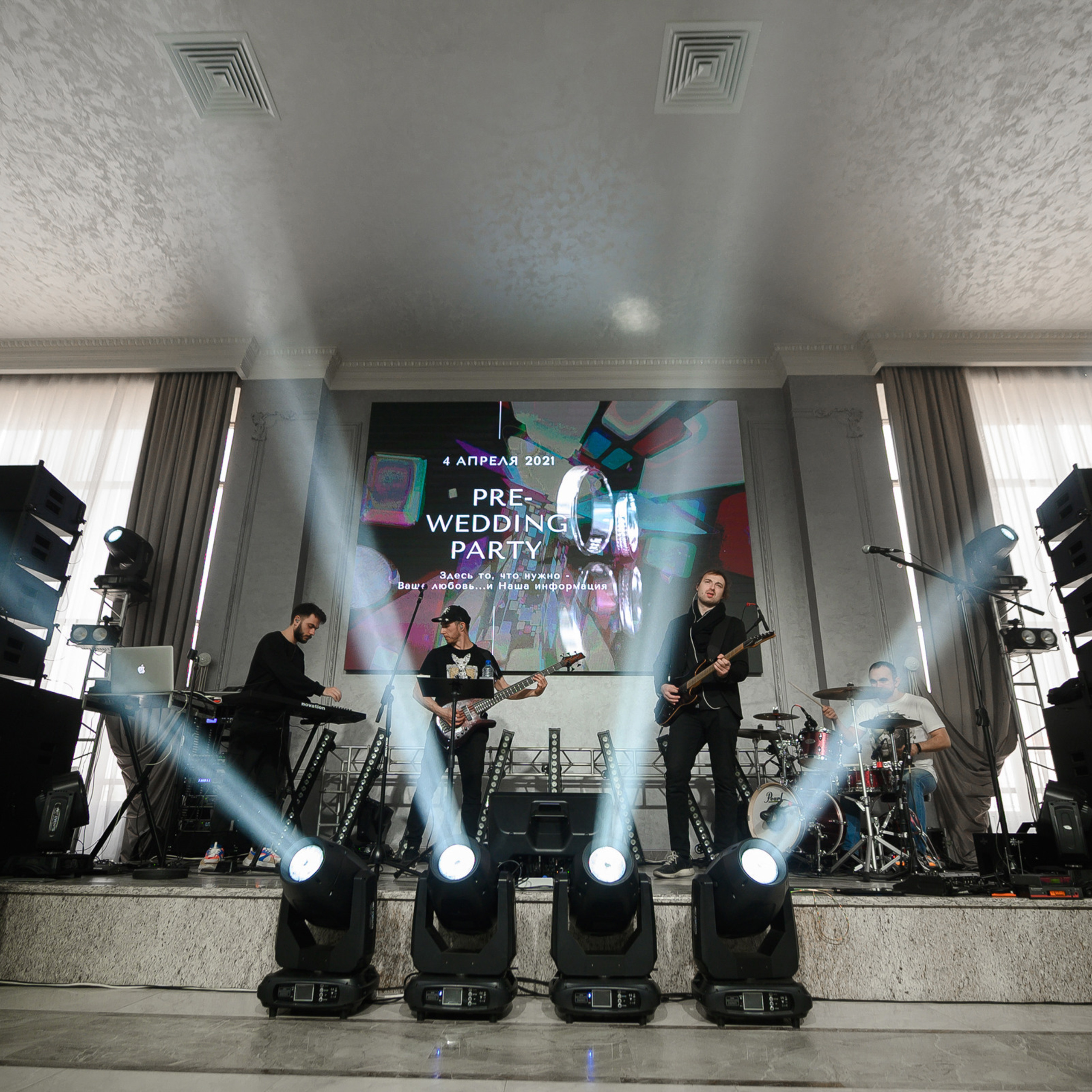 Отзывы. Свадебный и семейный фотограф  в г.Краснодар