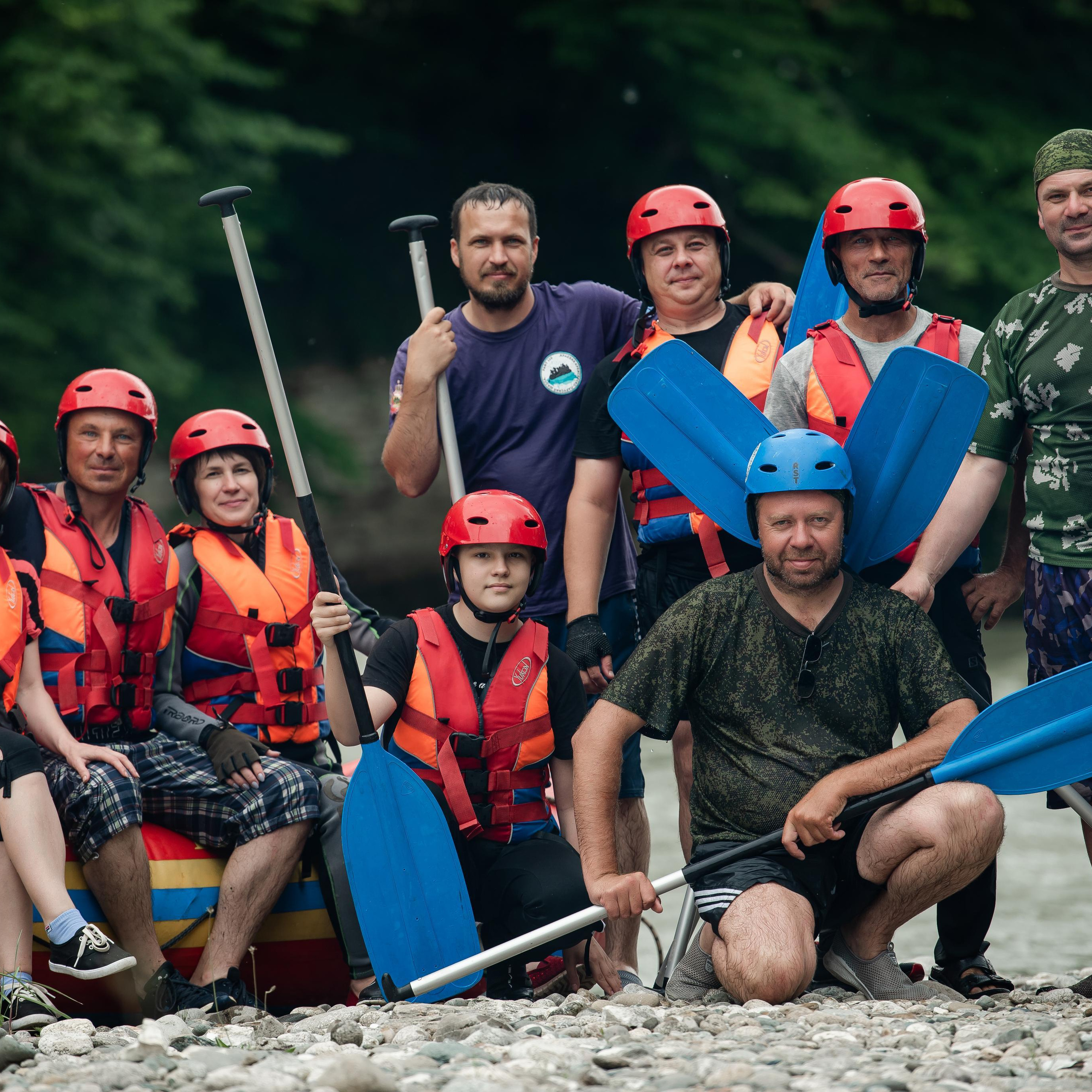 Отзывы. Свадебный и семейный фотограф  в г.Краснодар