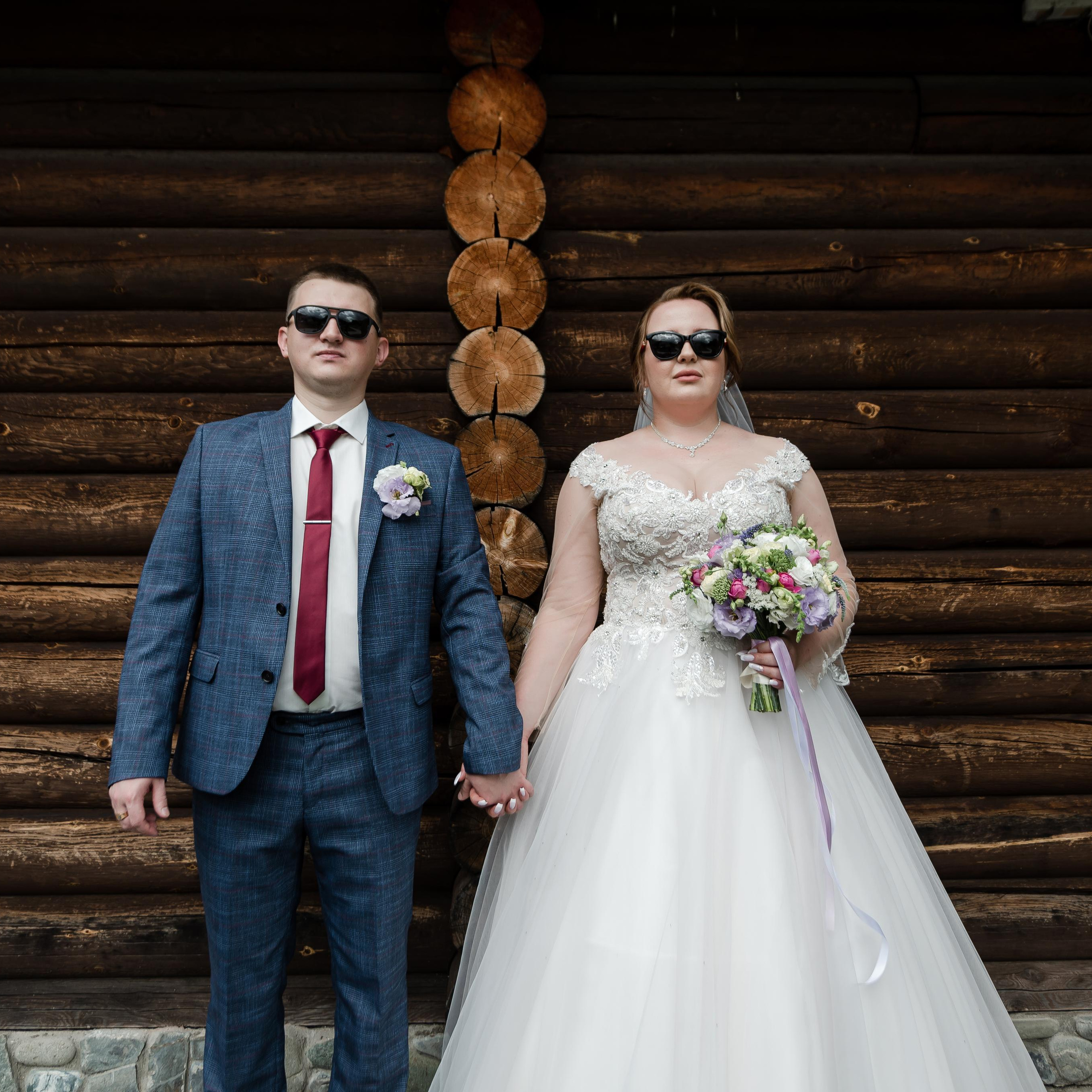 Отзывы. Свадебный и семейный фотограф  в г.Краснодар