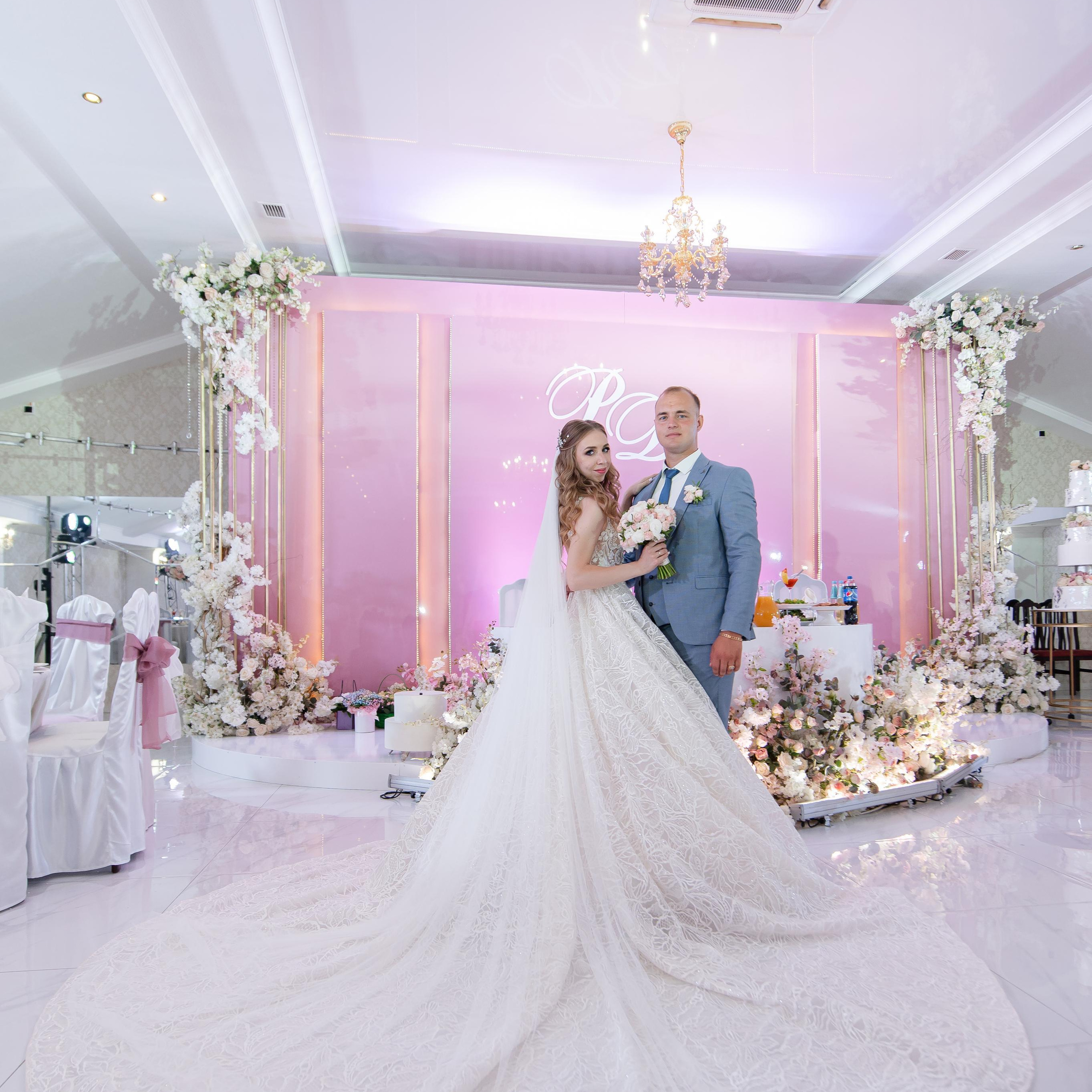 Отзывы. Свадебный и семейный фотограф  в г.Краснодар