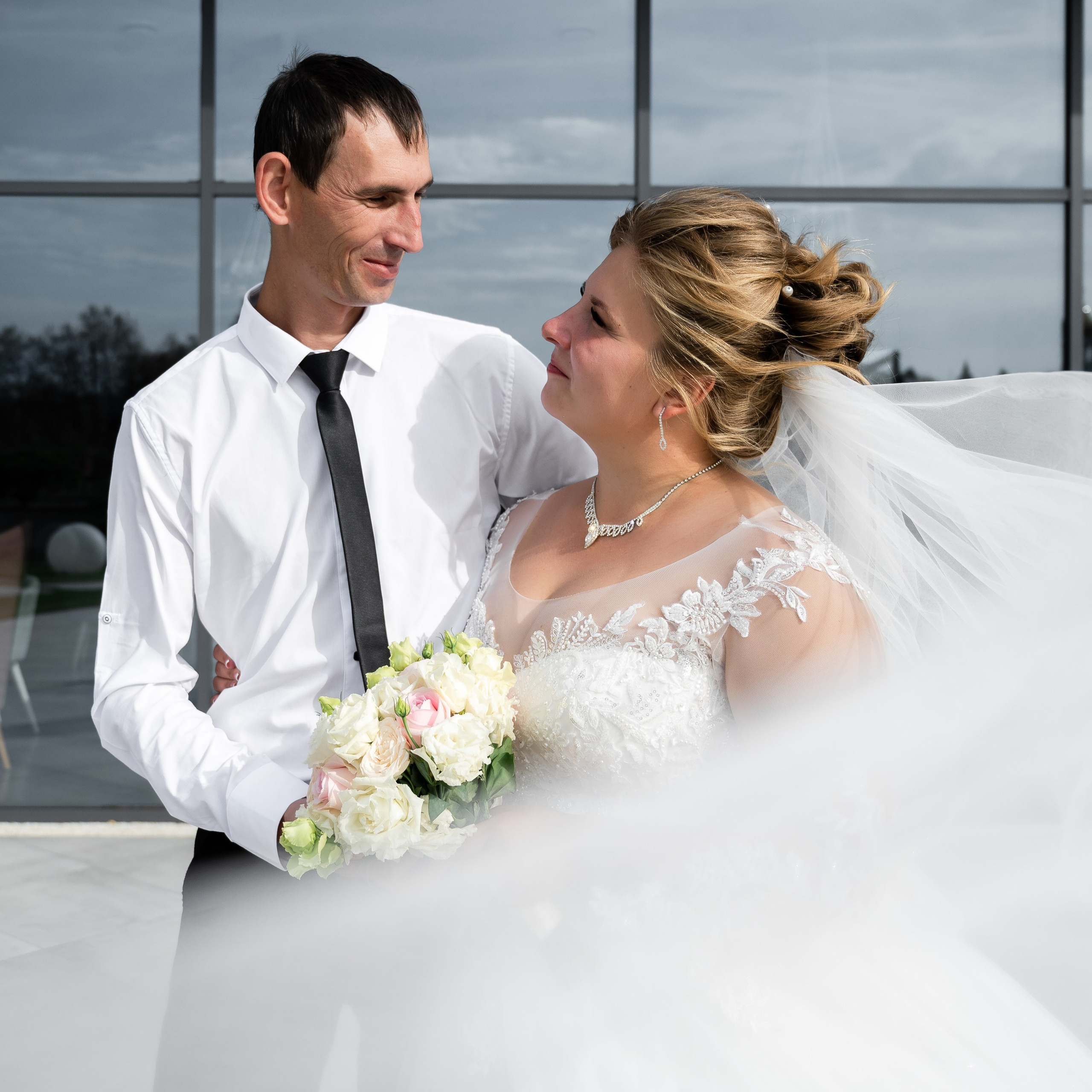 Отзывы. Свадебный и семейный фотограф  в г.Краснодар