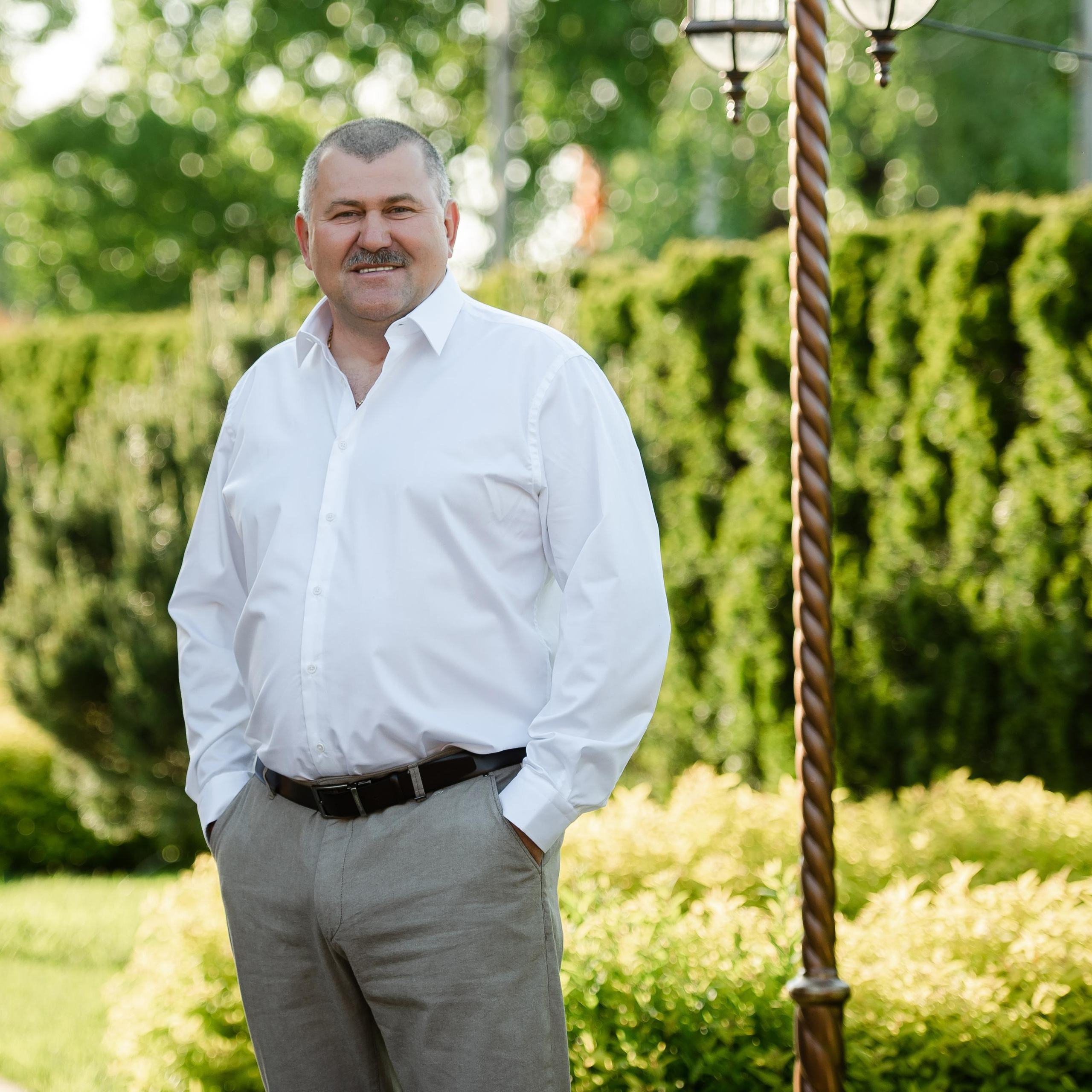 Отзывы. Свадебный и семейный фотограф  в г.Краснодар