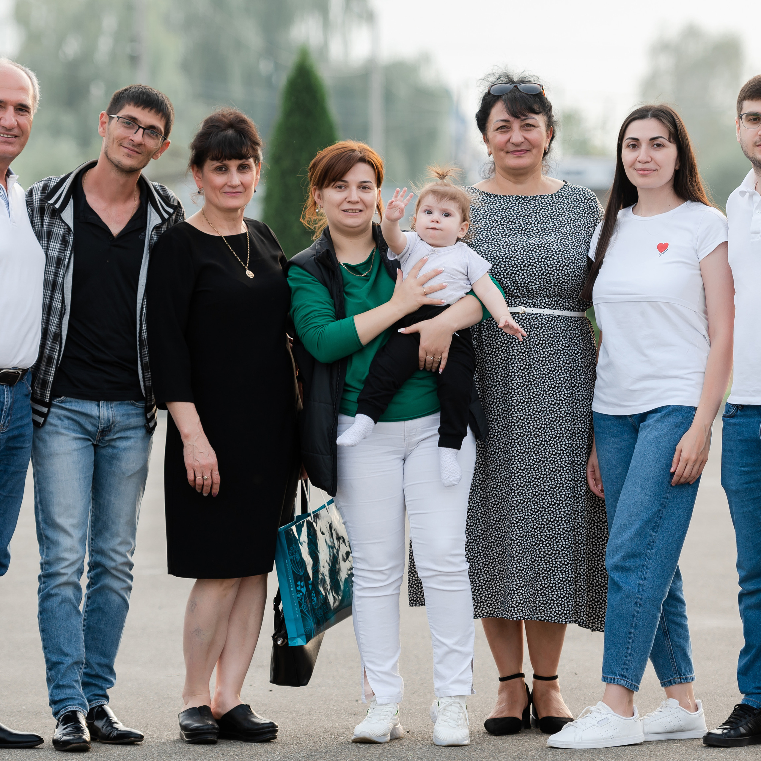 Отзывы. Свадебный и семейный фотограф  в г.Краснодар