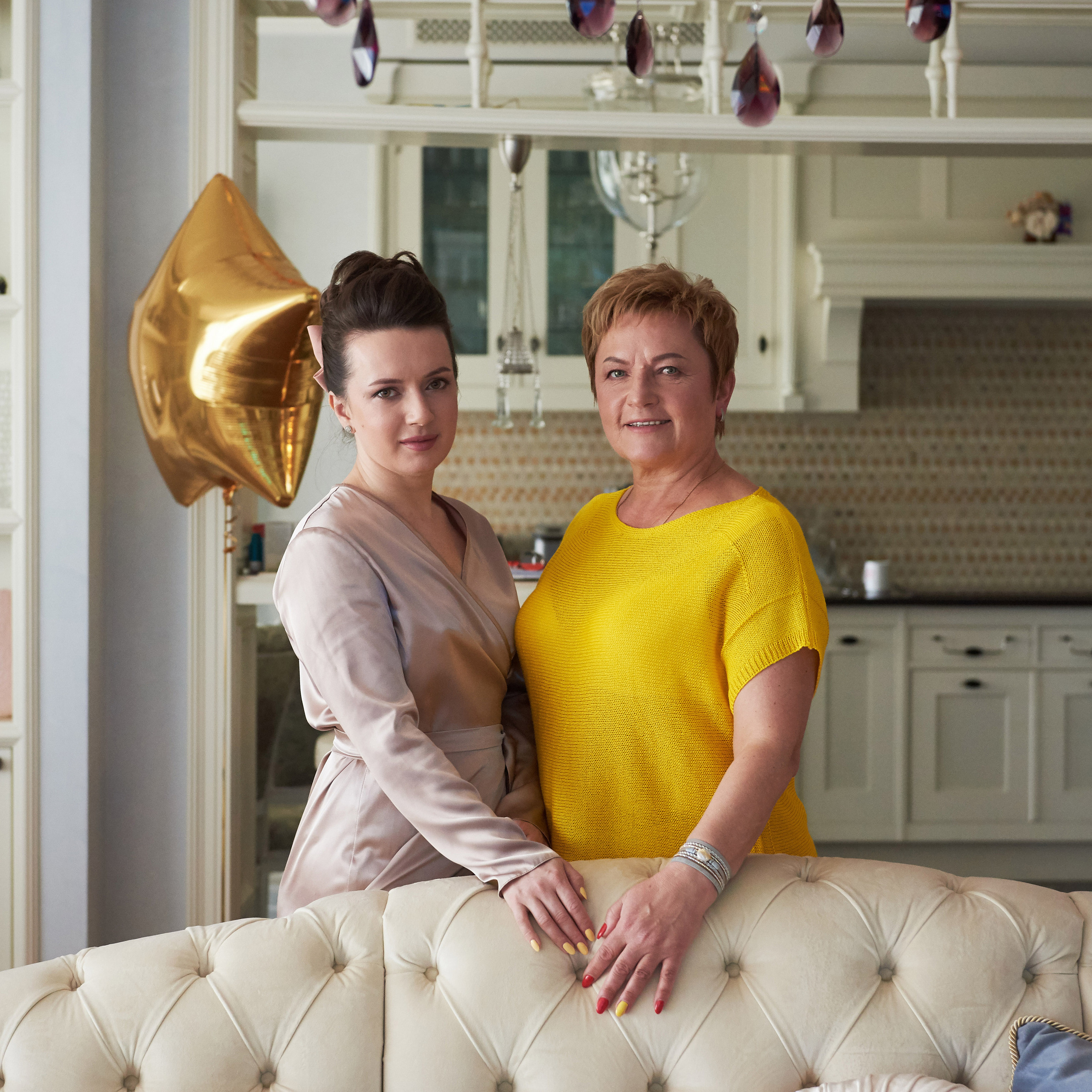 Отзывы. O! Super — семейные фотосессии в Москве