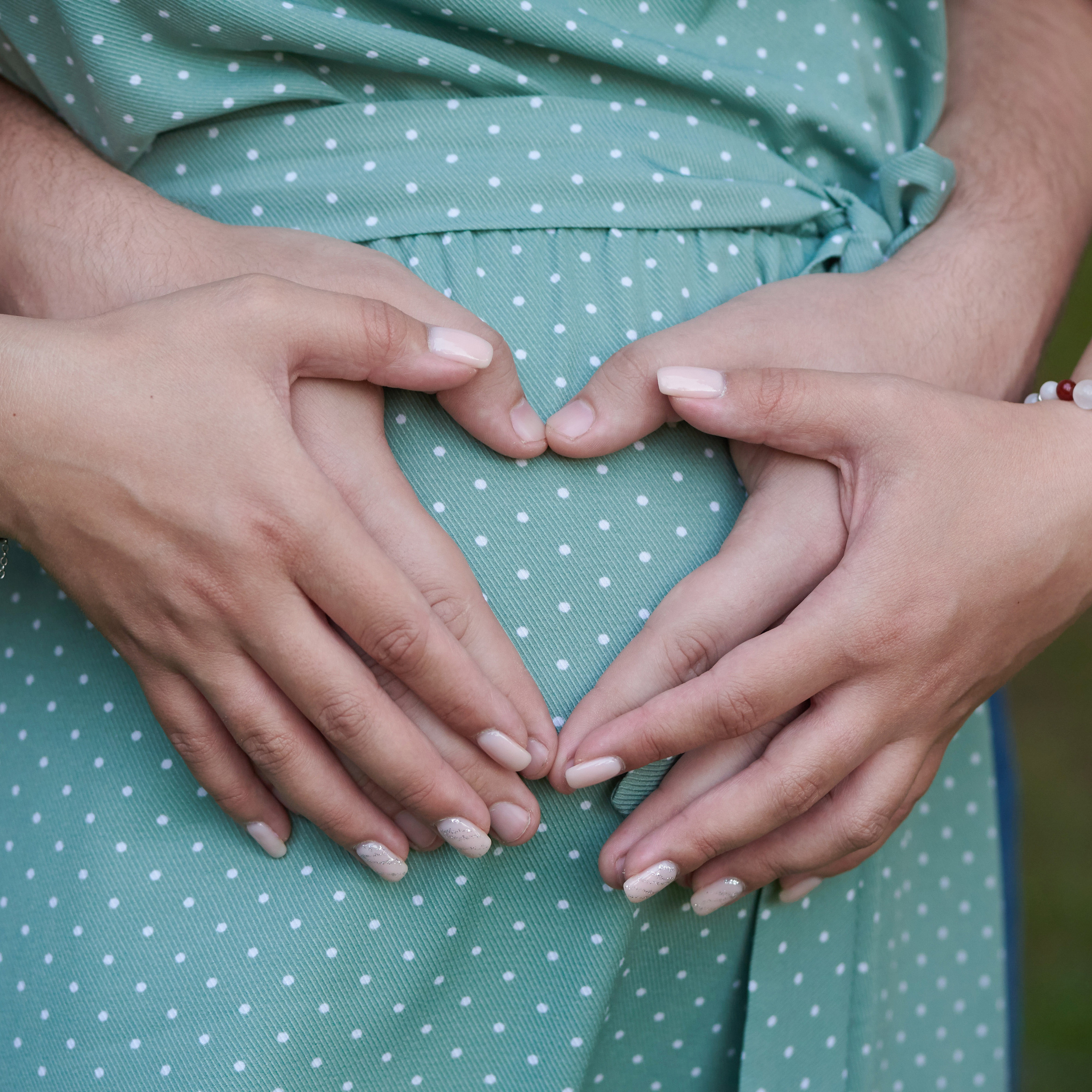 Отзывы. O! Super — семейные фотосессии в Москве