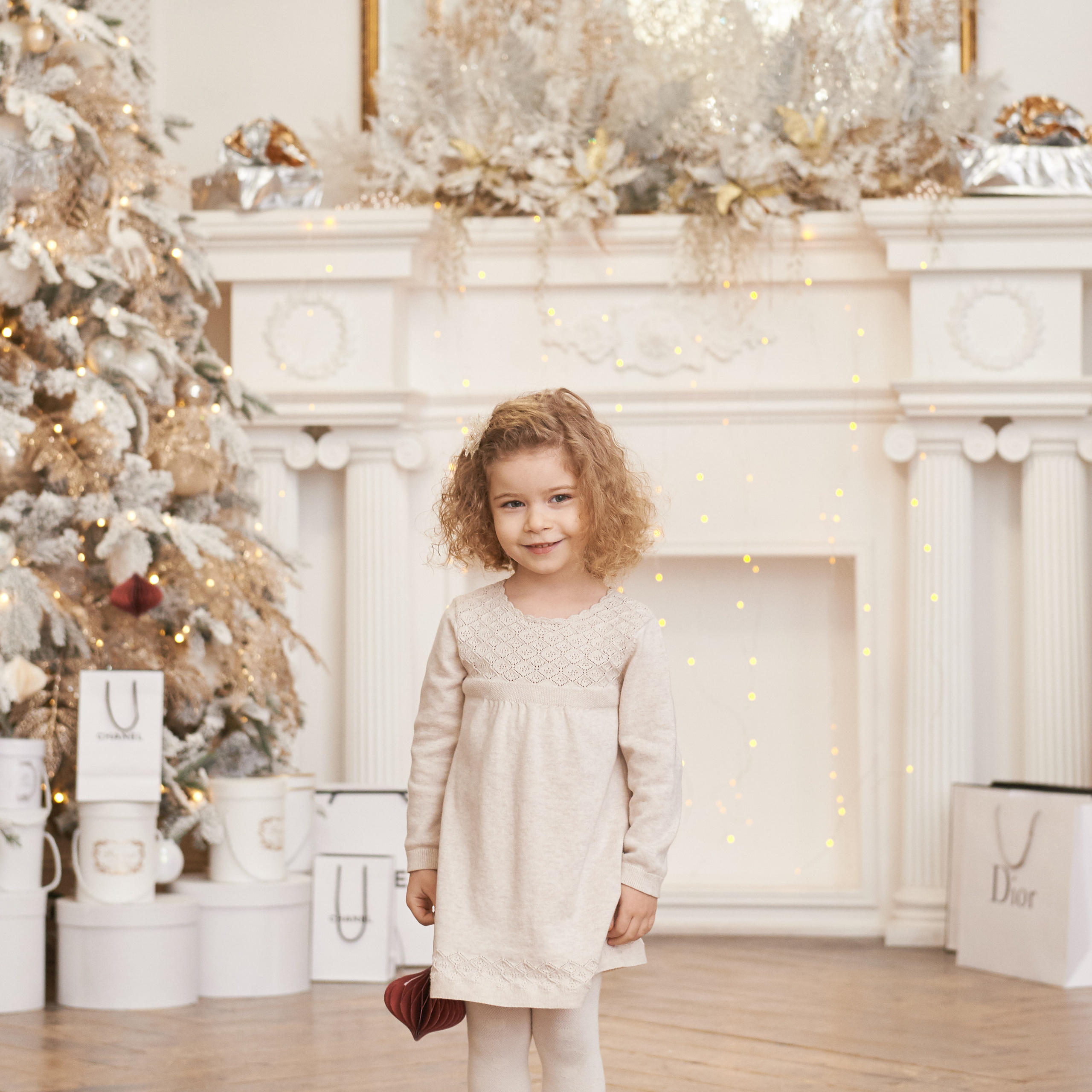 Отзывы. O! Super — семейные фотосессии в Москве