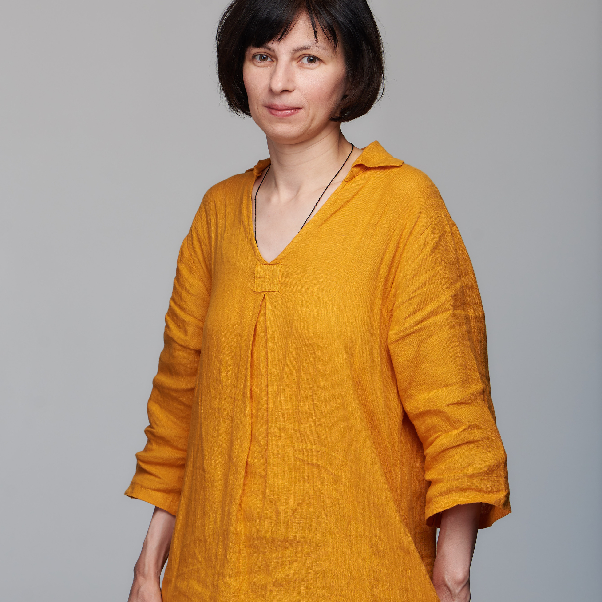 Отзывы. O! Super — семейные фотосессии в Москве