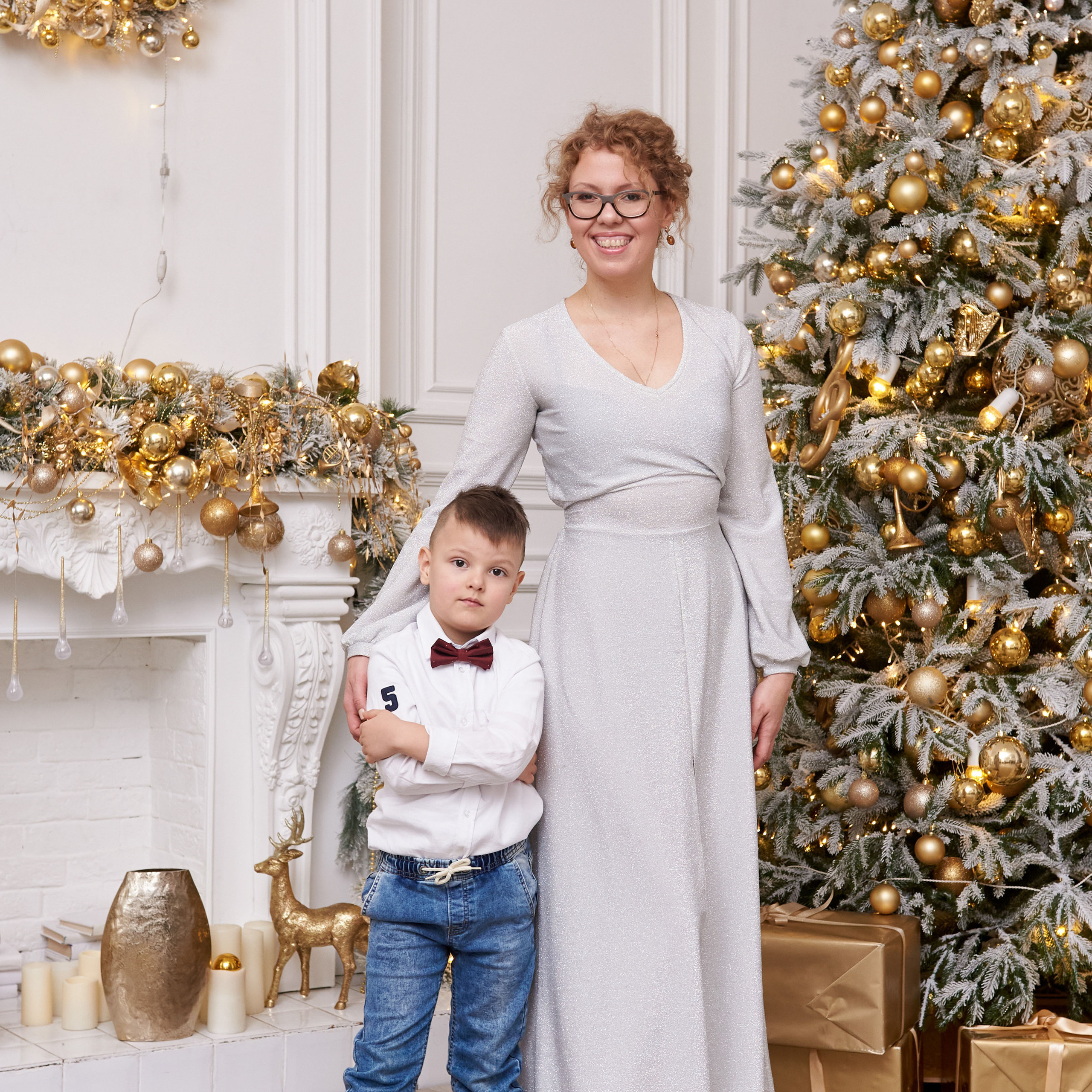 Отзывы. O! Super — семейные фотосессии в Москве