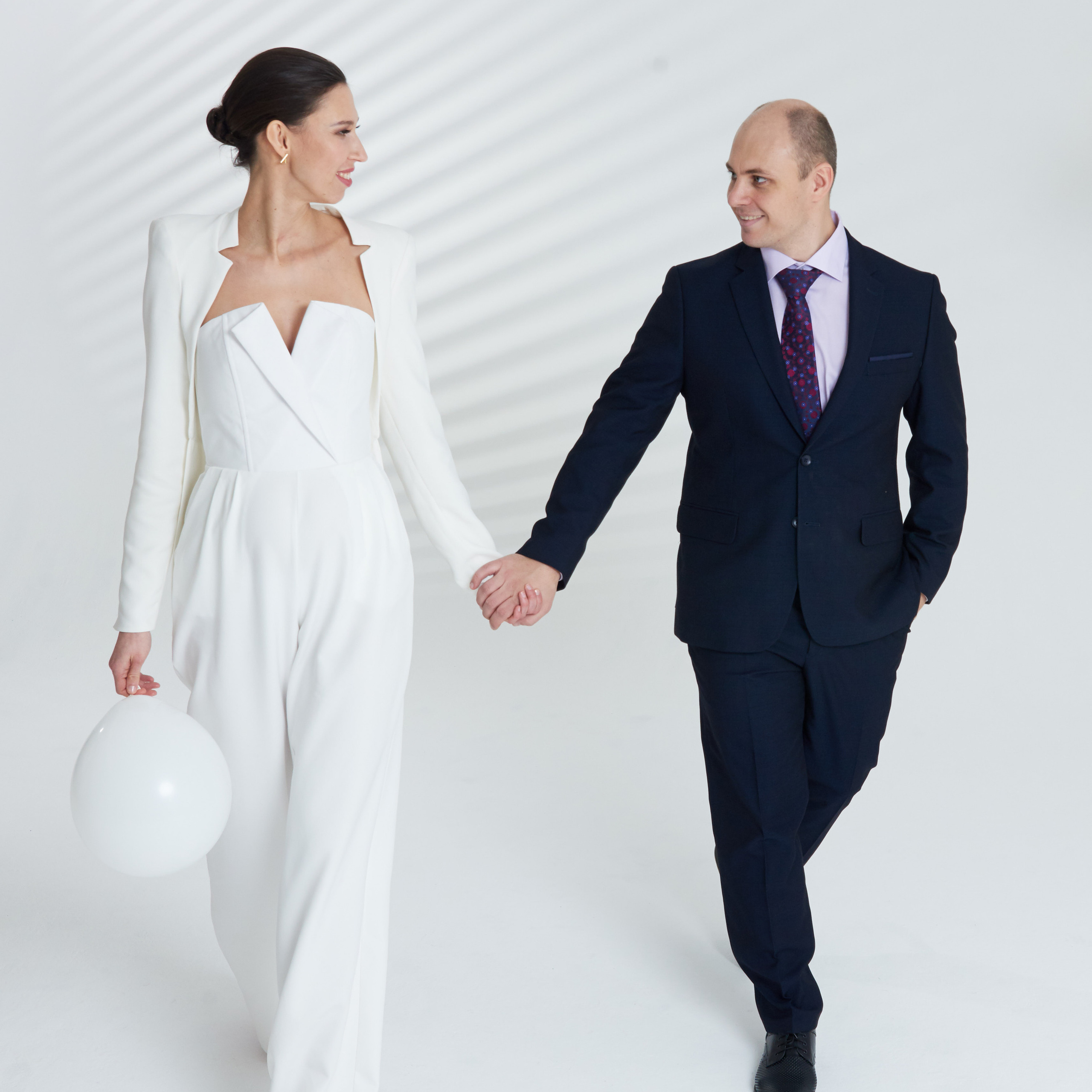 Отзывы. O! Super — семейные фотосессии в Москве