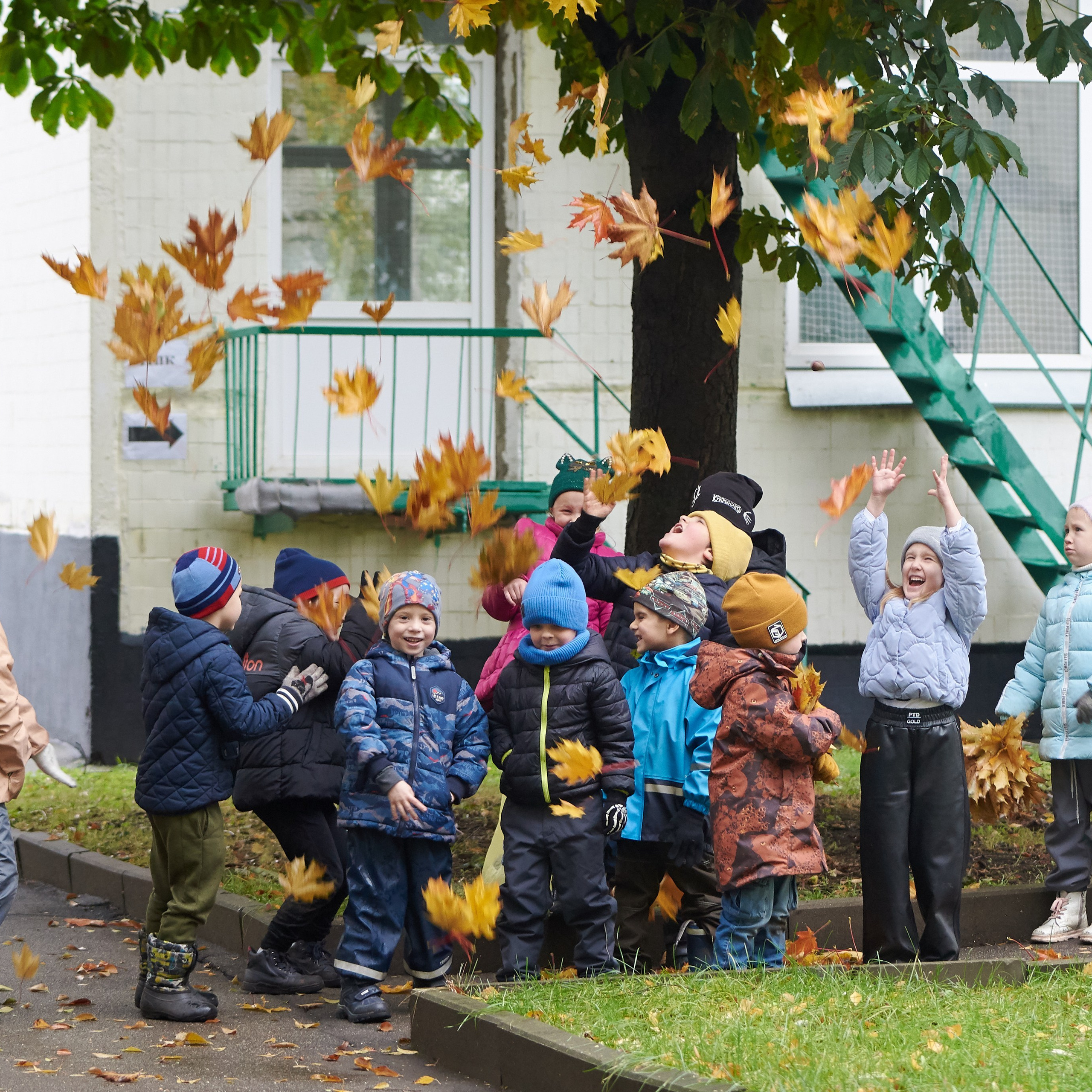 Отзывы. O! Super — семейные фотосессии в Москве