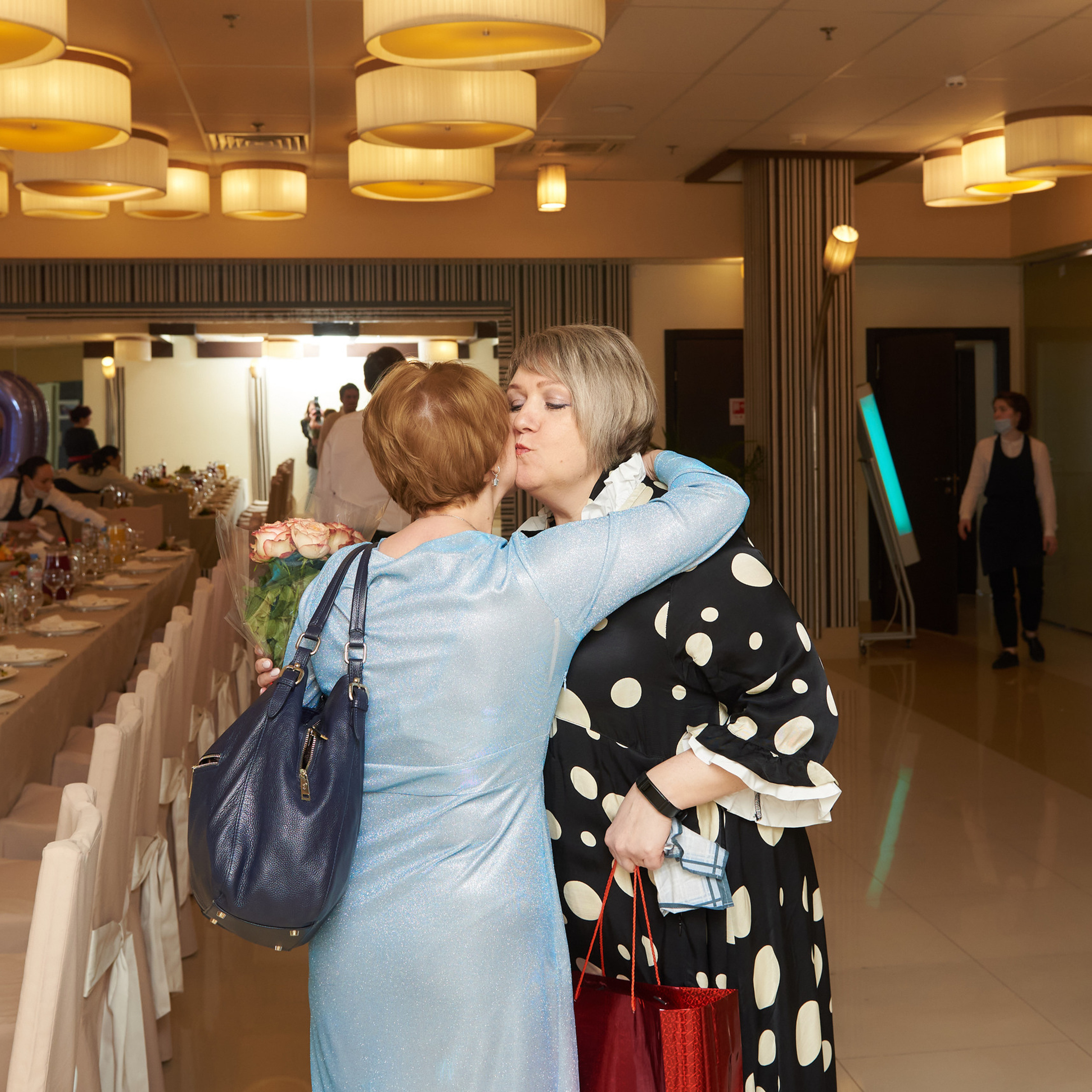 Отзывы. O! Super — семейные фотосессии в Москве