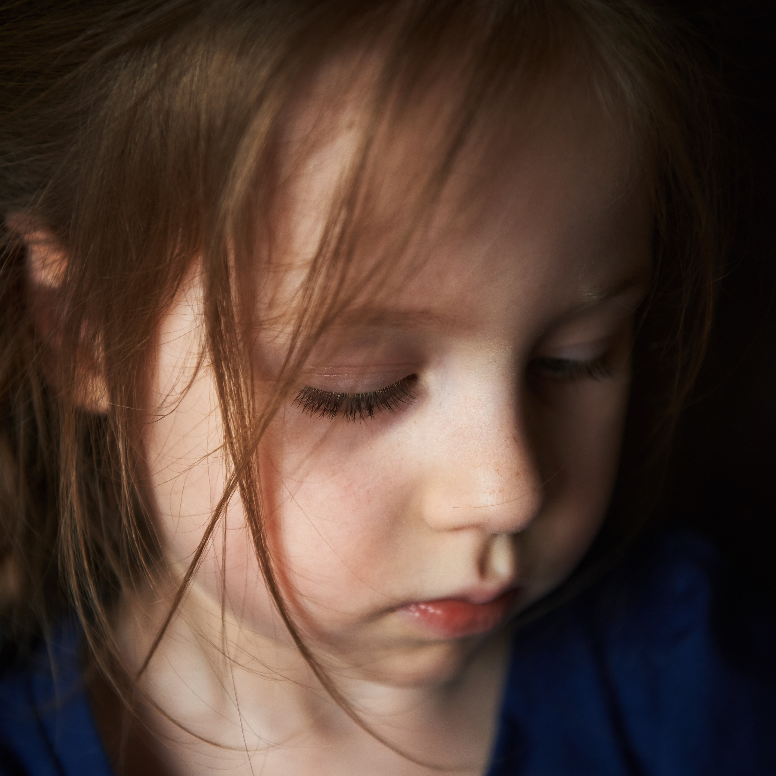 Отзывы. O! Super — семейные фотосессии в Москве