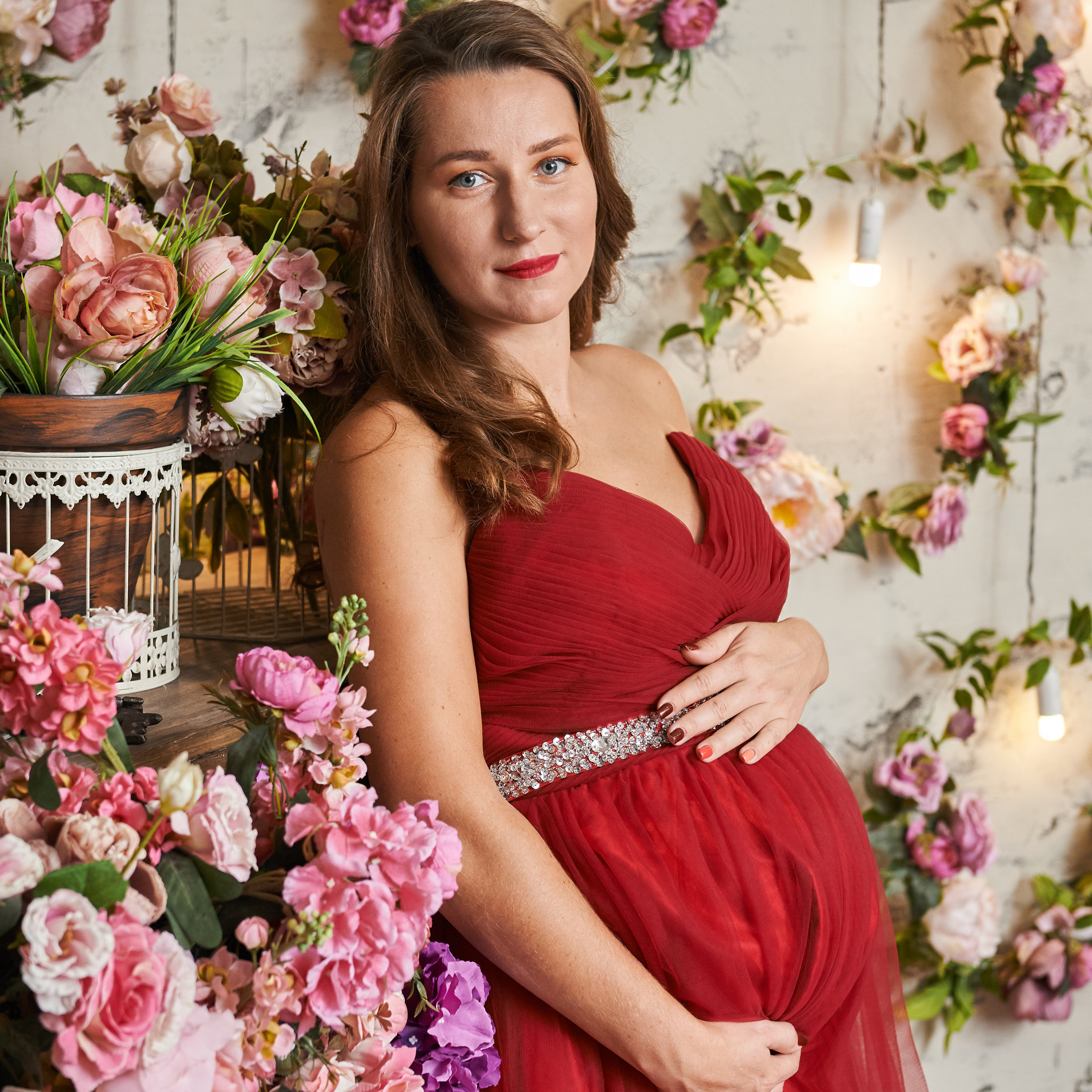 Отзывы. O! Super — семейные фотосессии в Москве