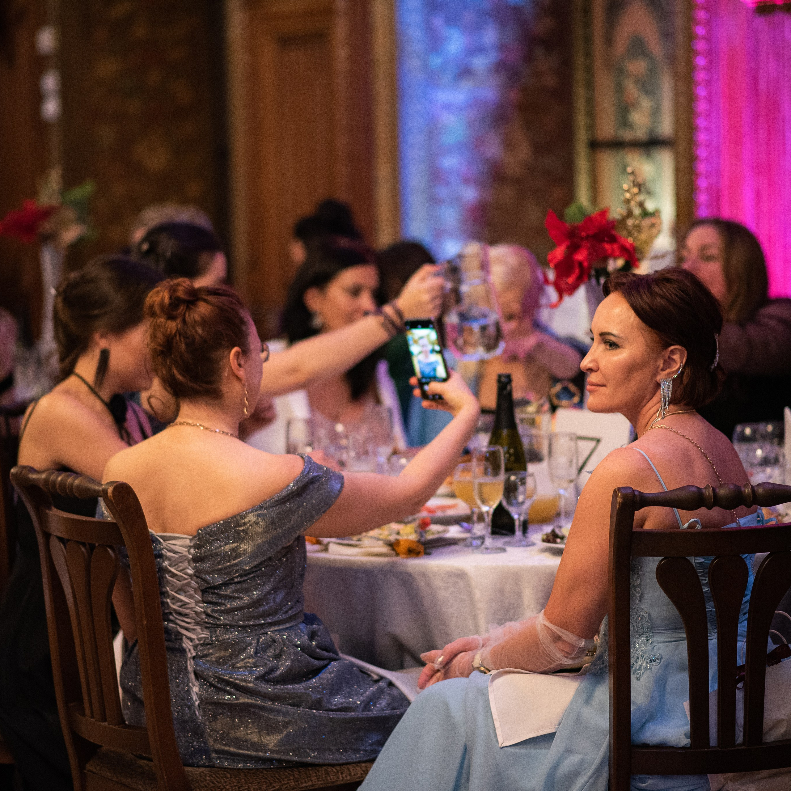 Отзывы. Семейный фотограф СПб