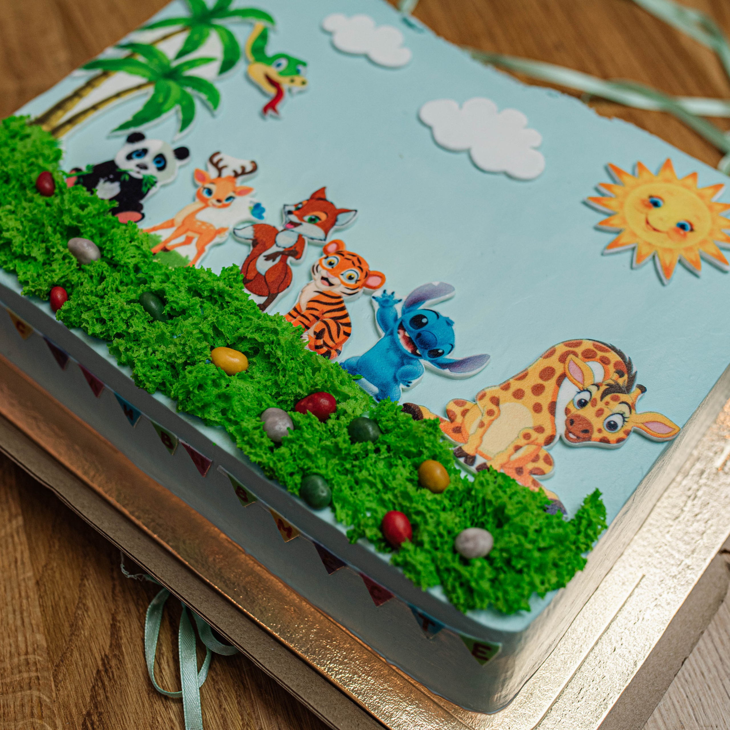 Отзывы. Семейный фотограф СПб