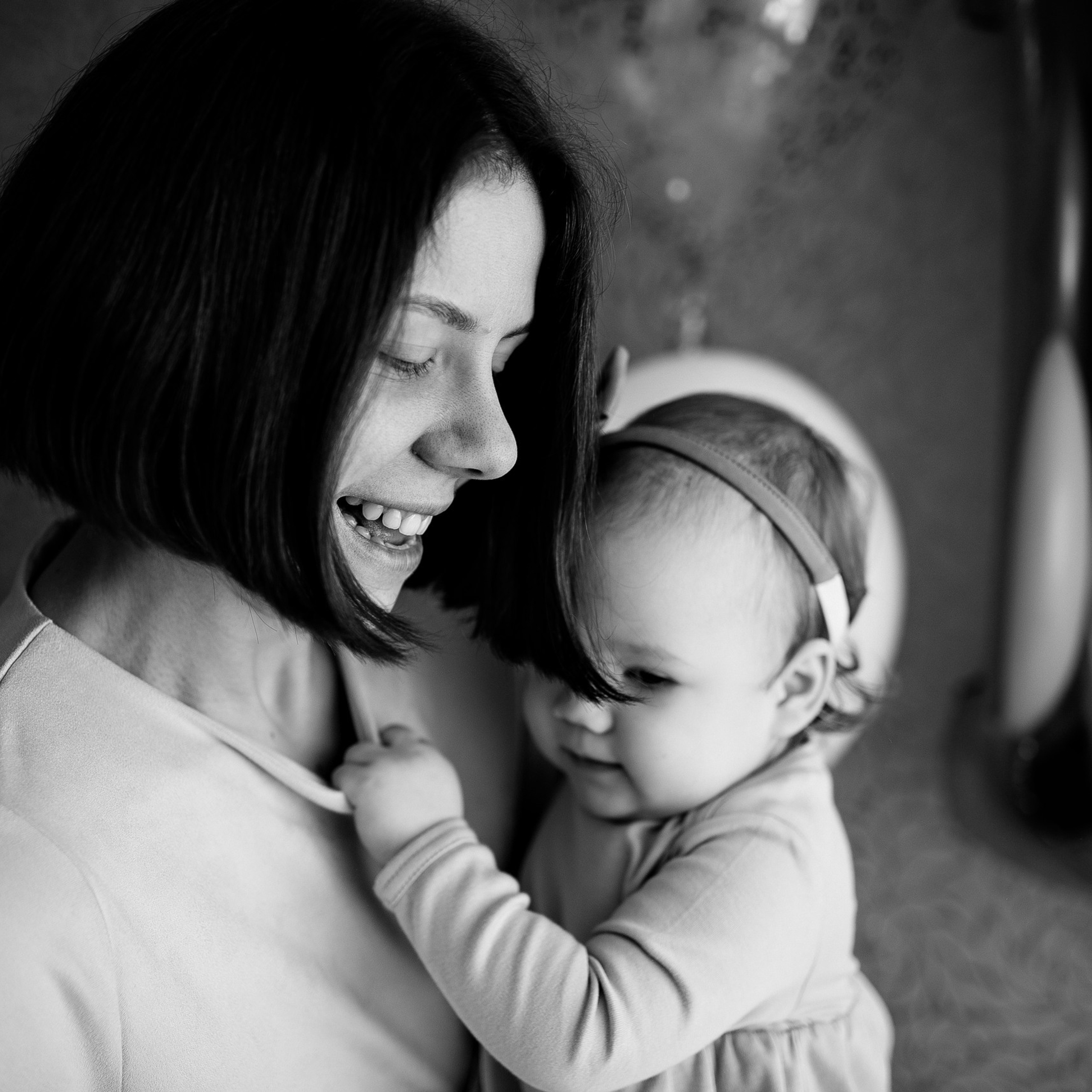 Отзывы. Семейный фотограф СПб