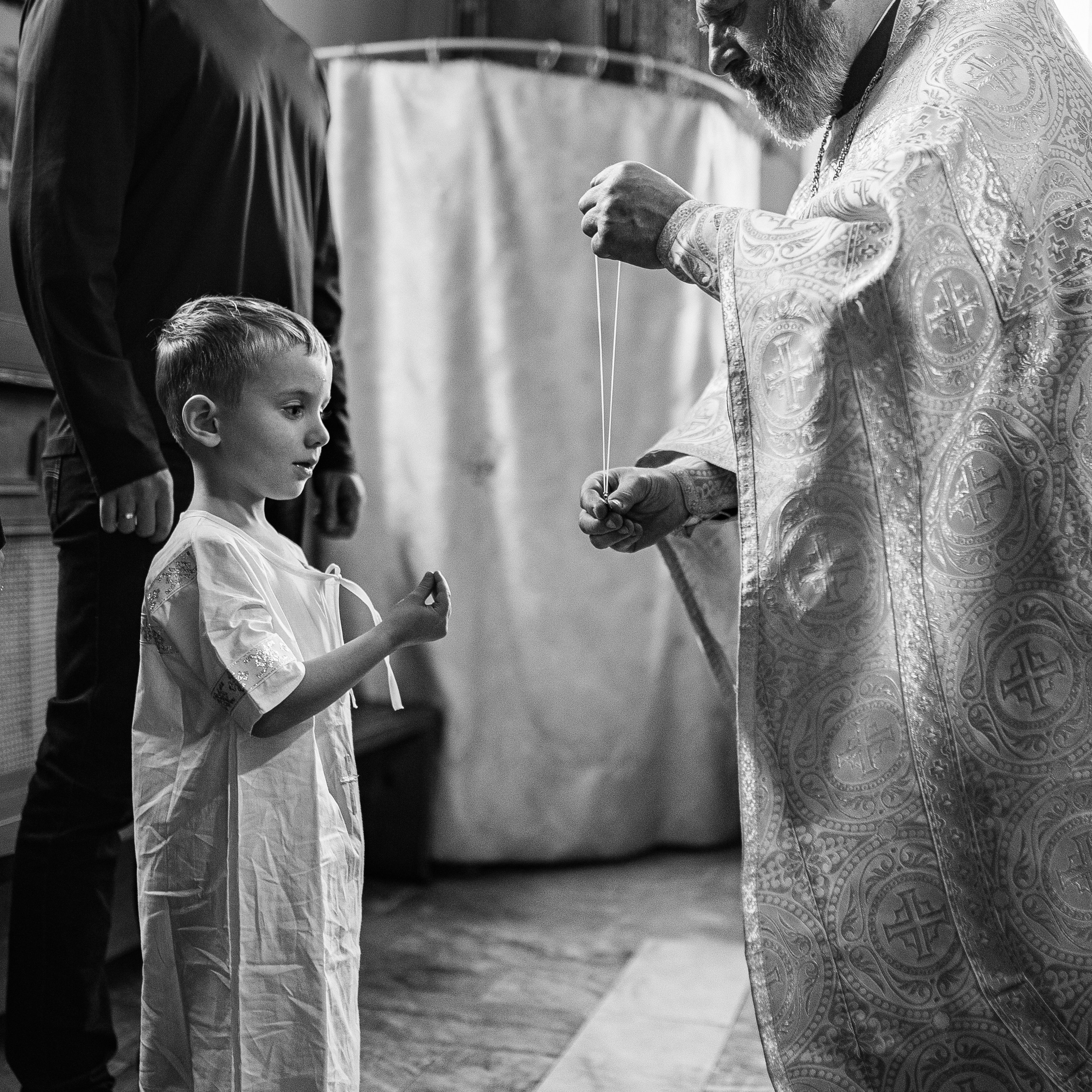 Отзывы. Семейный фотограф СПб