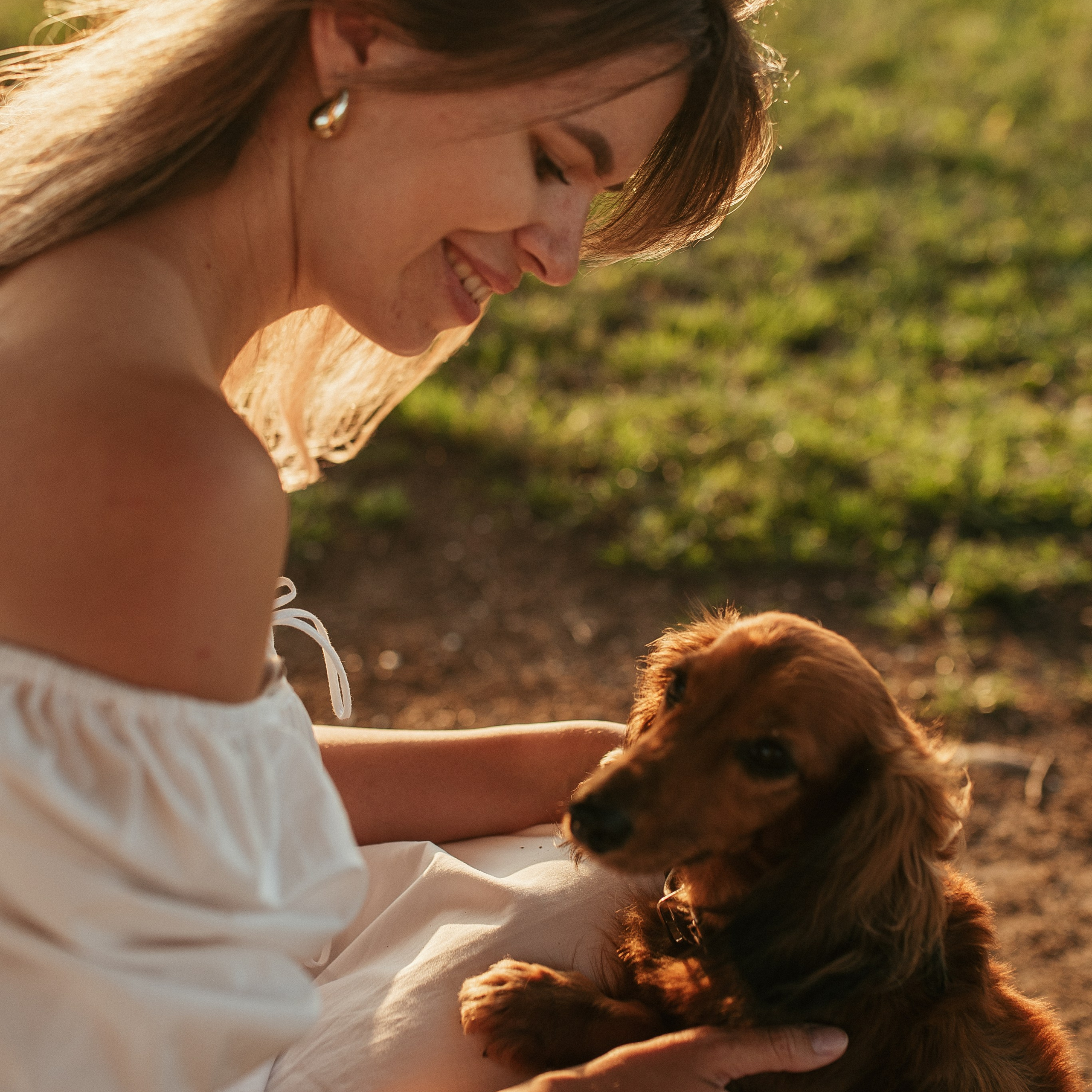Отзывы. Семейный фотограф СПб