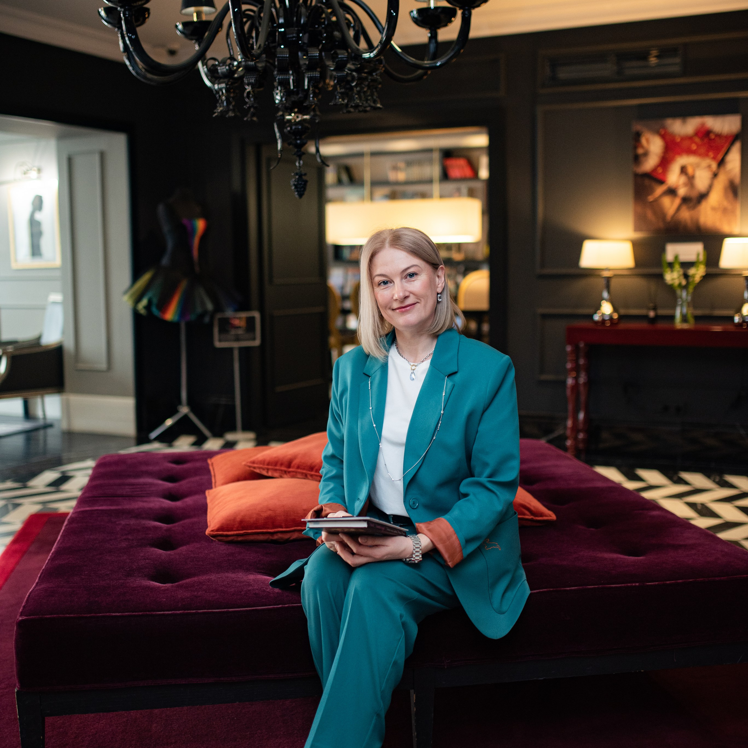 Отзывы. Семейный фотограф СПб