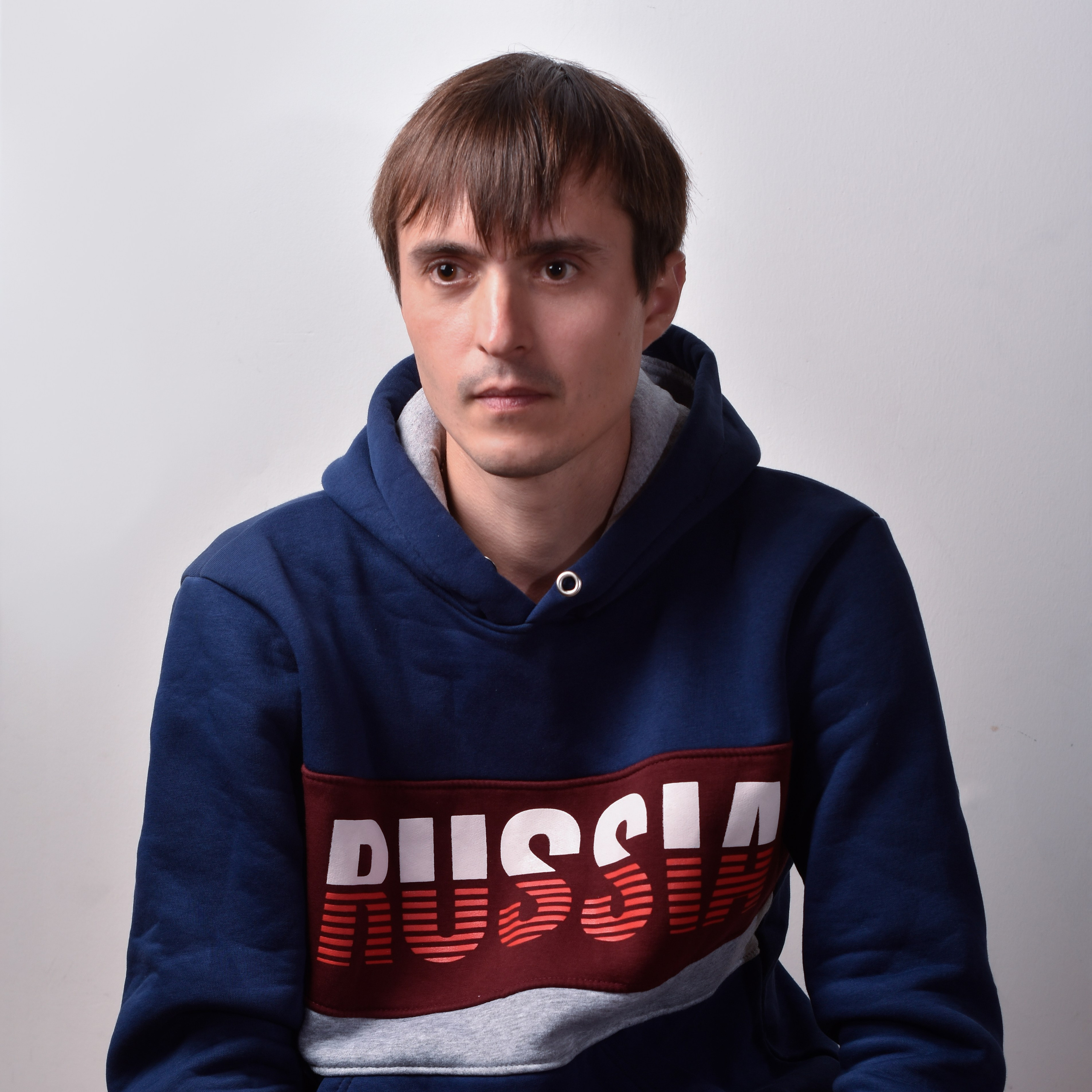 Отзывы. Профессиональный фотограф в Санкт-Петербурге Субочева Анна