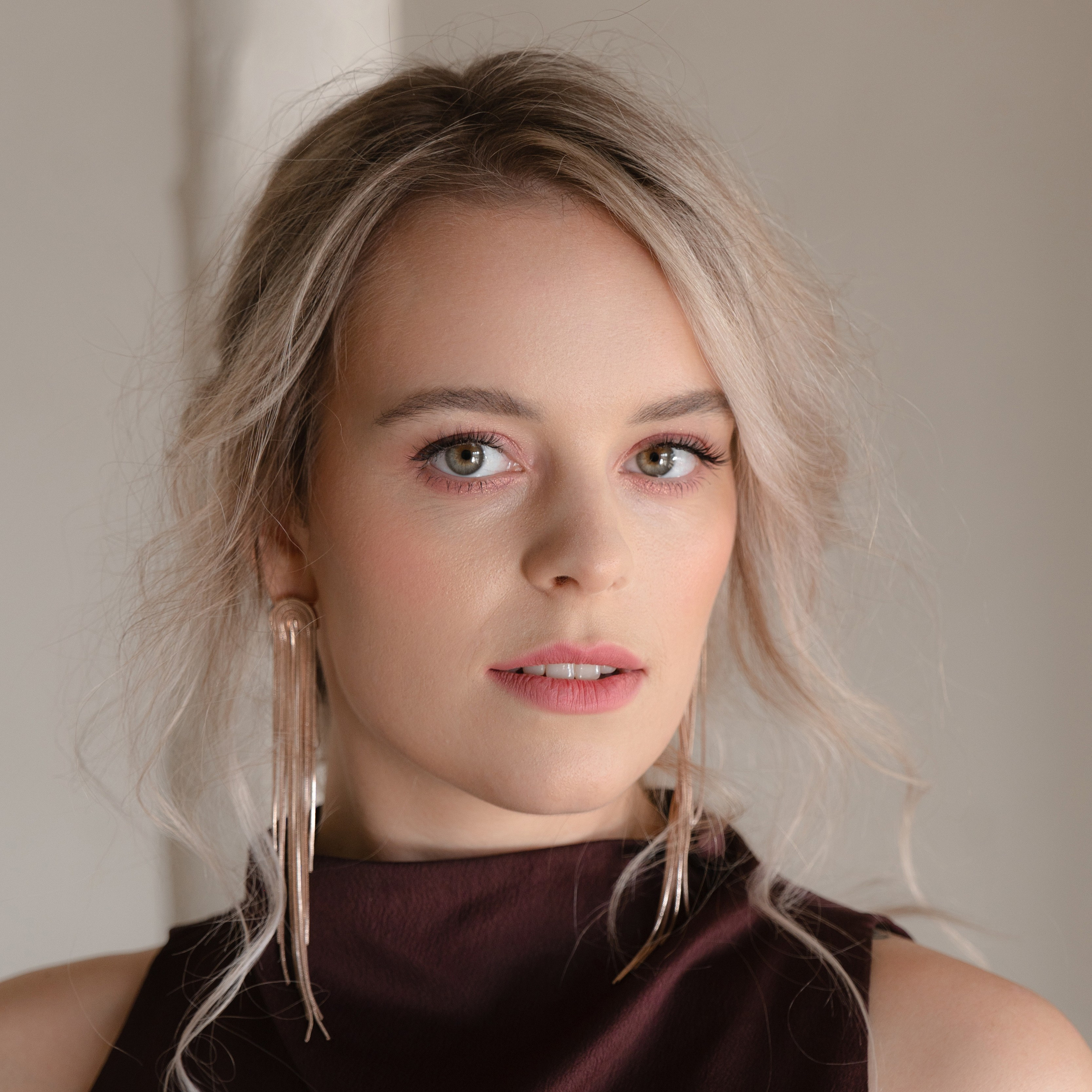 Отзывы портретного и репортажного фотографа в Сочи. Портретный и репортажный фотограф в Сочи Рамодина Юлия