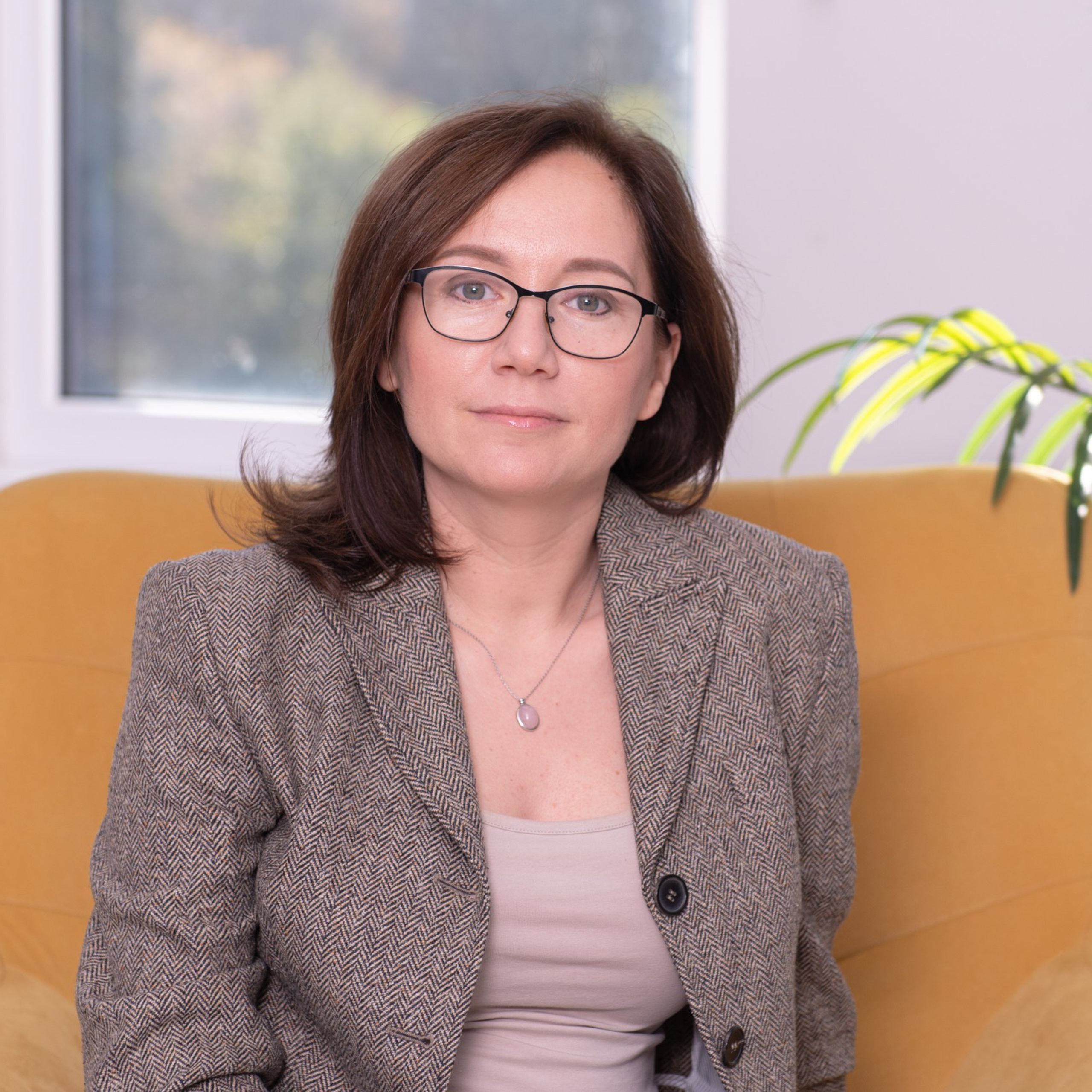 Отзывы портретного и репортажного фотографа в Сочи. Портретный и репортажный фотограф в Сочи Рамодина Юлия