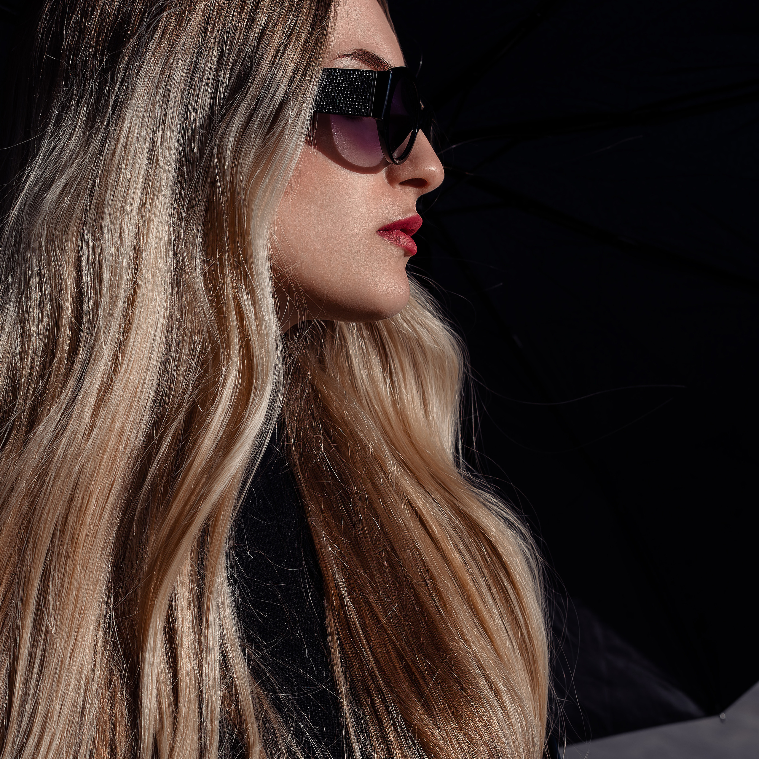 Отзывы. Женский и семейный фотограф Анна Демина