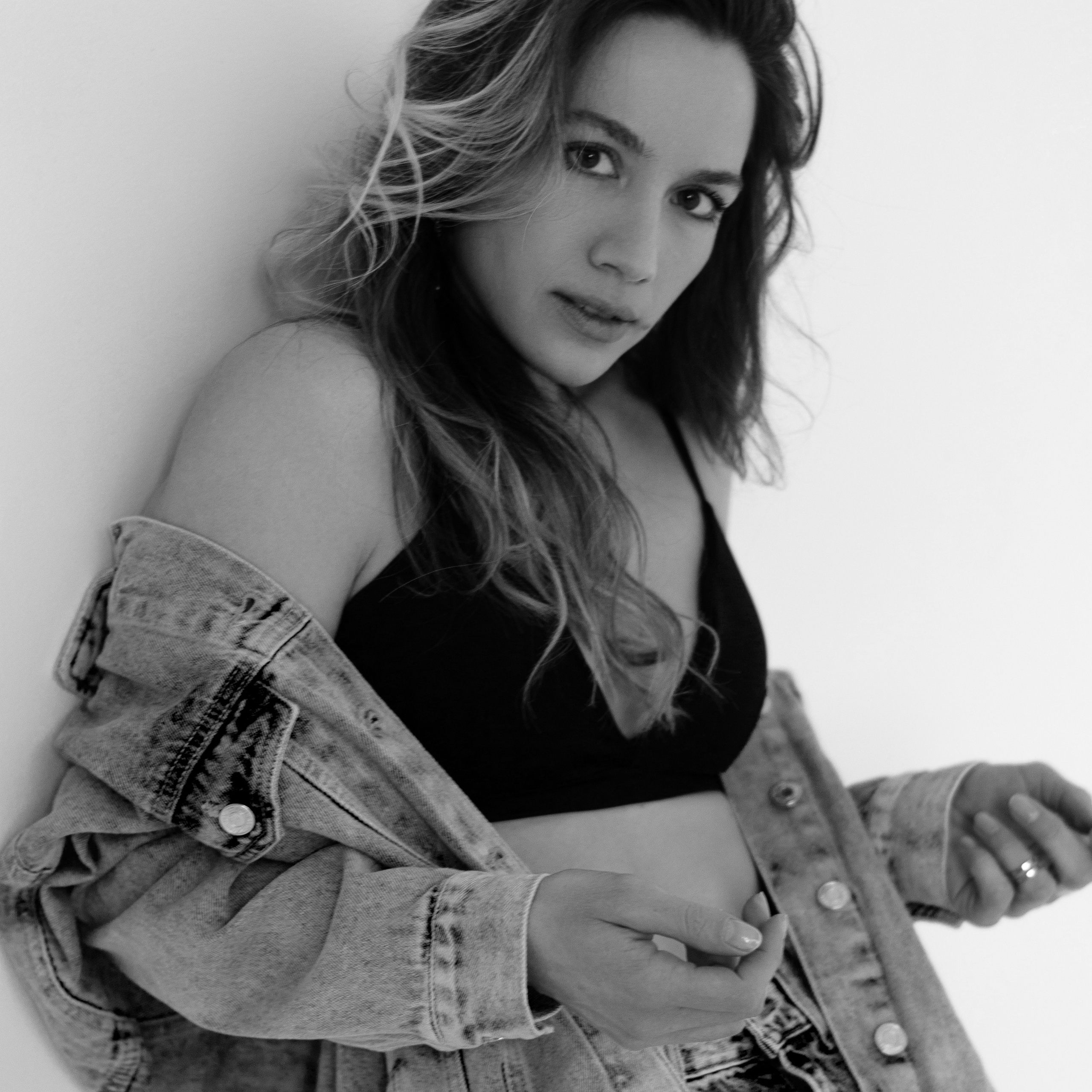 Отзывы. Женский и семейный фотограф Анна Демина