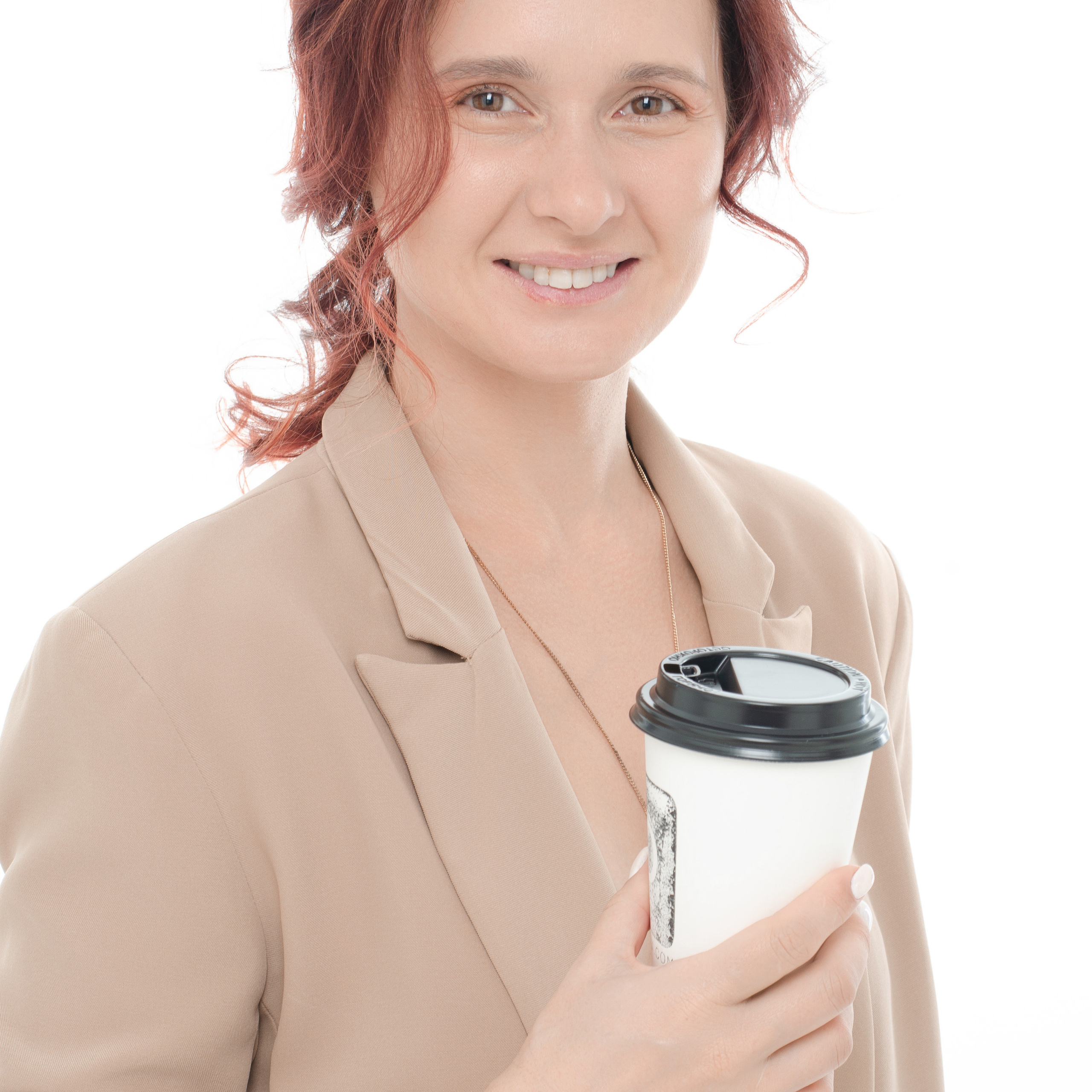 Отзывы. Женский и семейный фотограф Анна Демина