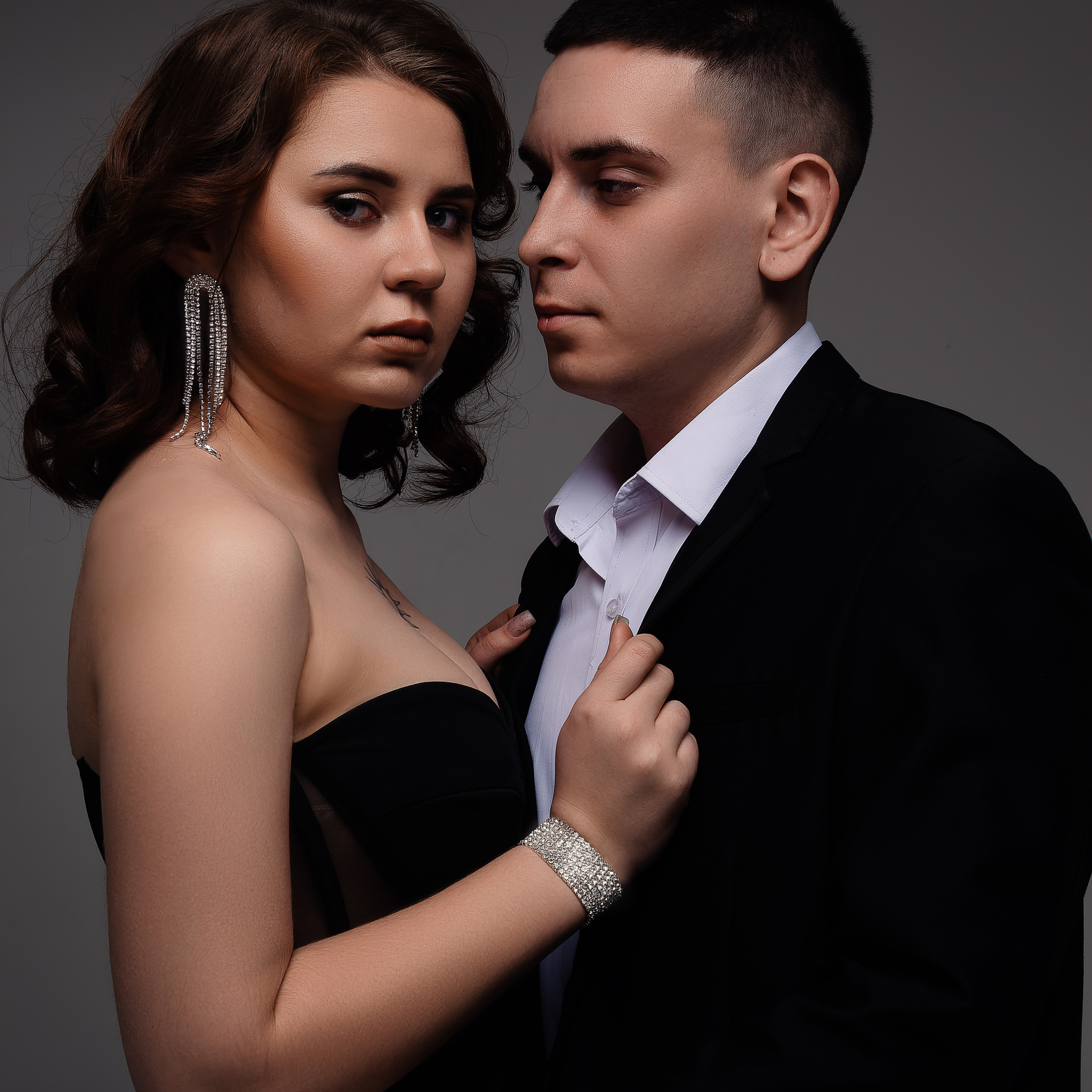 Отзывы. Женский и семейный фотограф Анна Демина