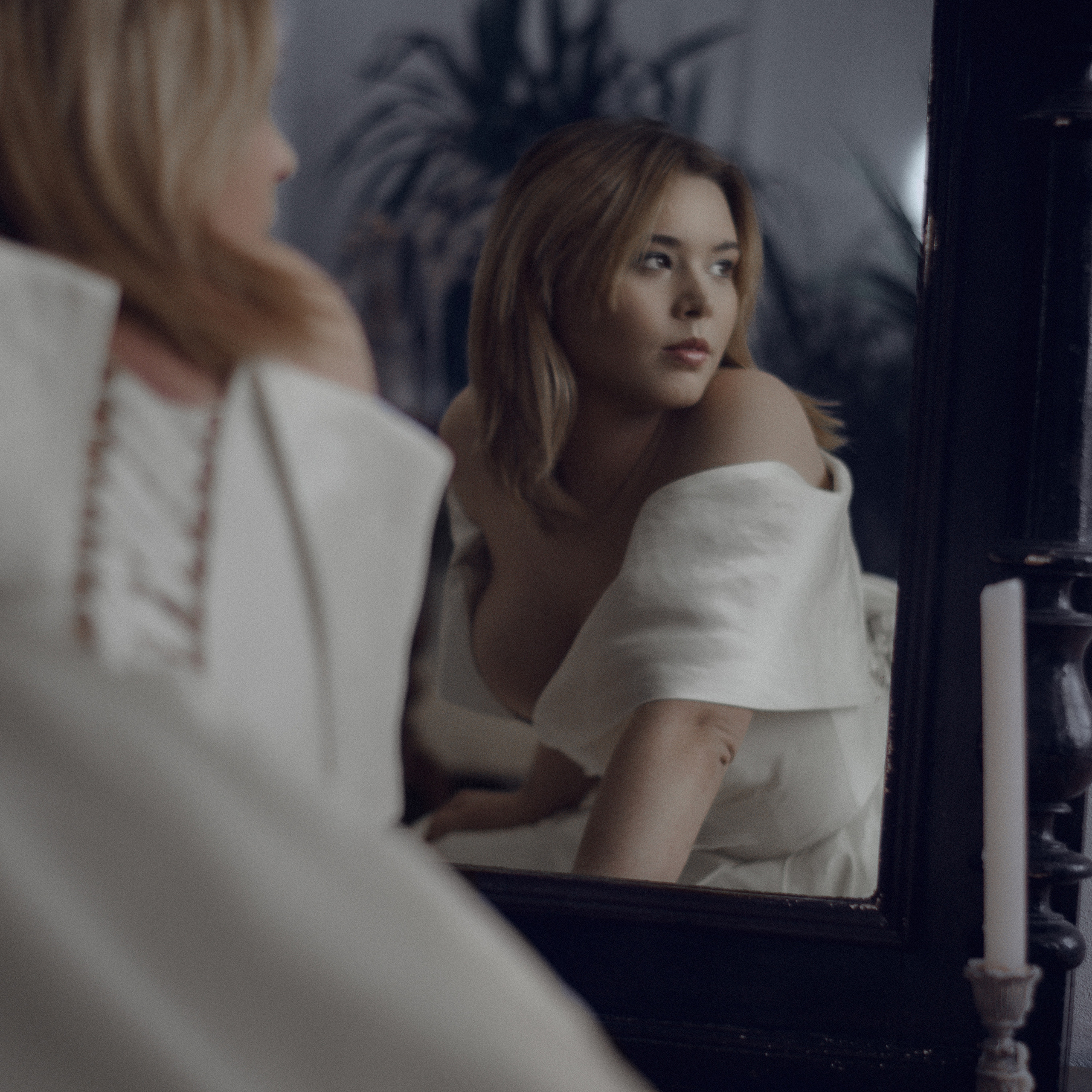 Отзывы. Женский и семейный фотограф Анна Демина