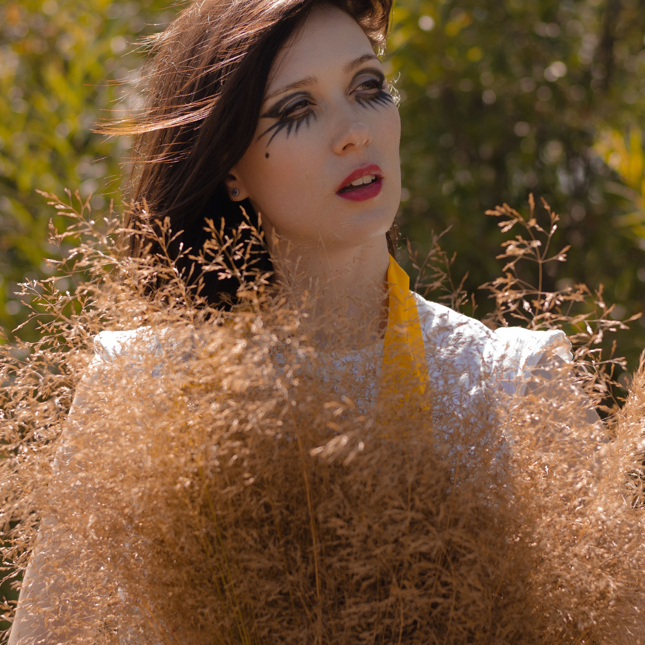 Отзывы. Женский и семейный фотограф Анна Демина