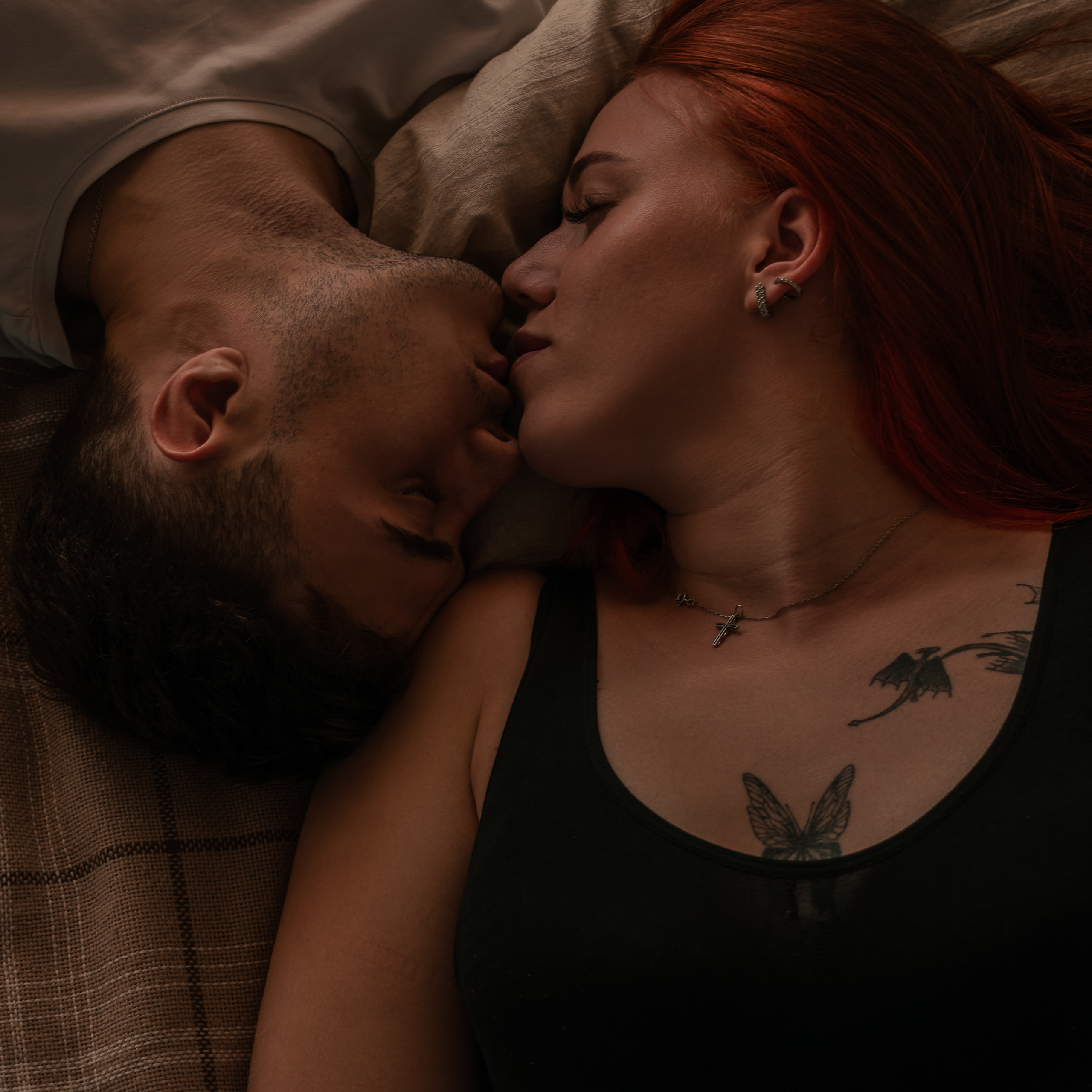 Отзывы. Женский и семейный фотограф Анна Демина