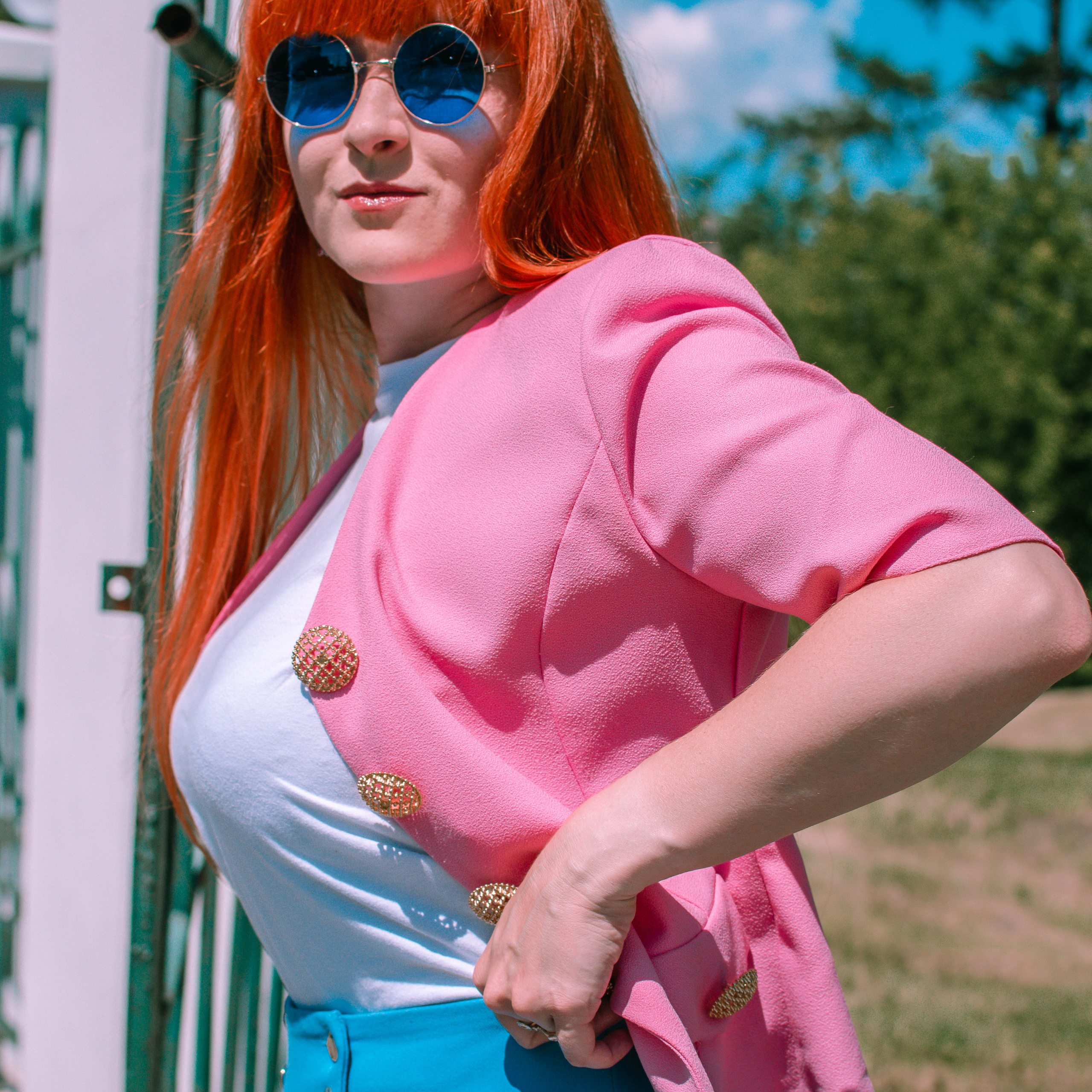 Отзывы. Женский и семейный фотограф Анна Демина