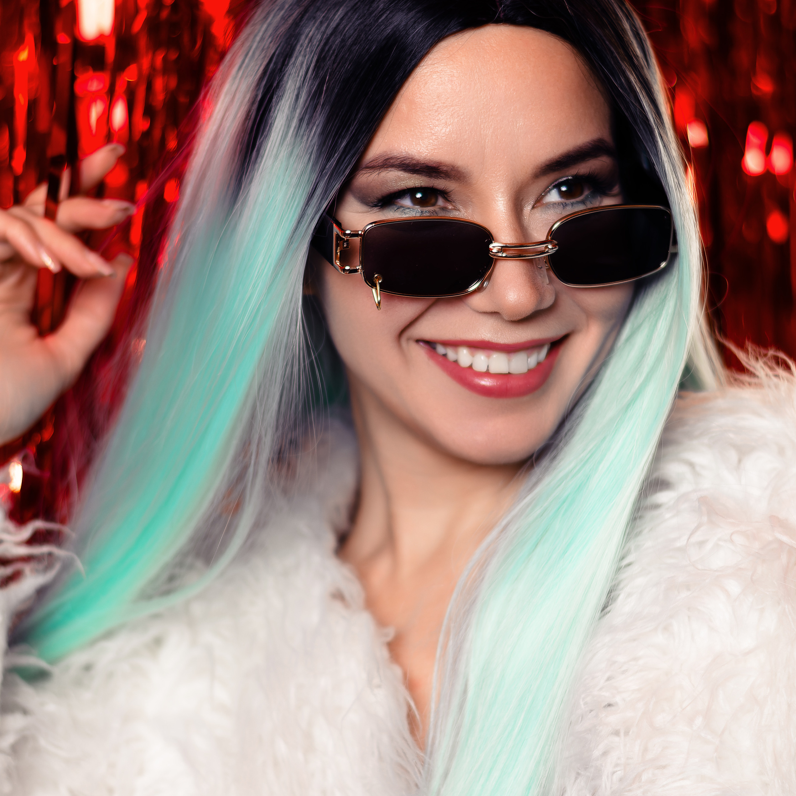 Отзывы. Женский и семейный фотограф Анна Демина