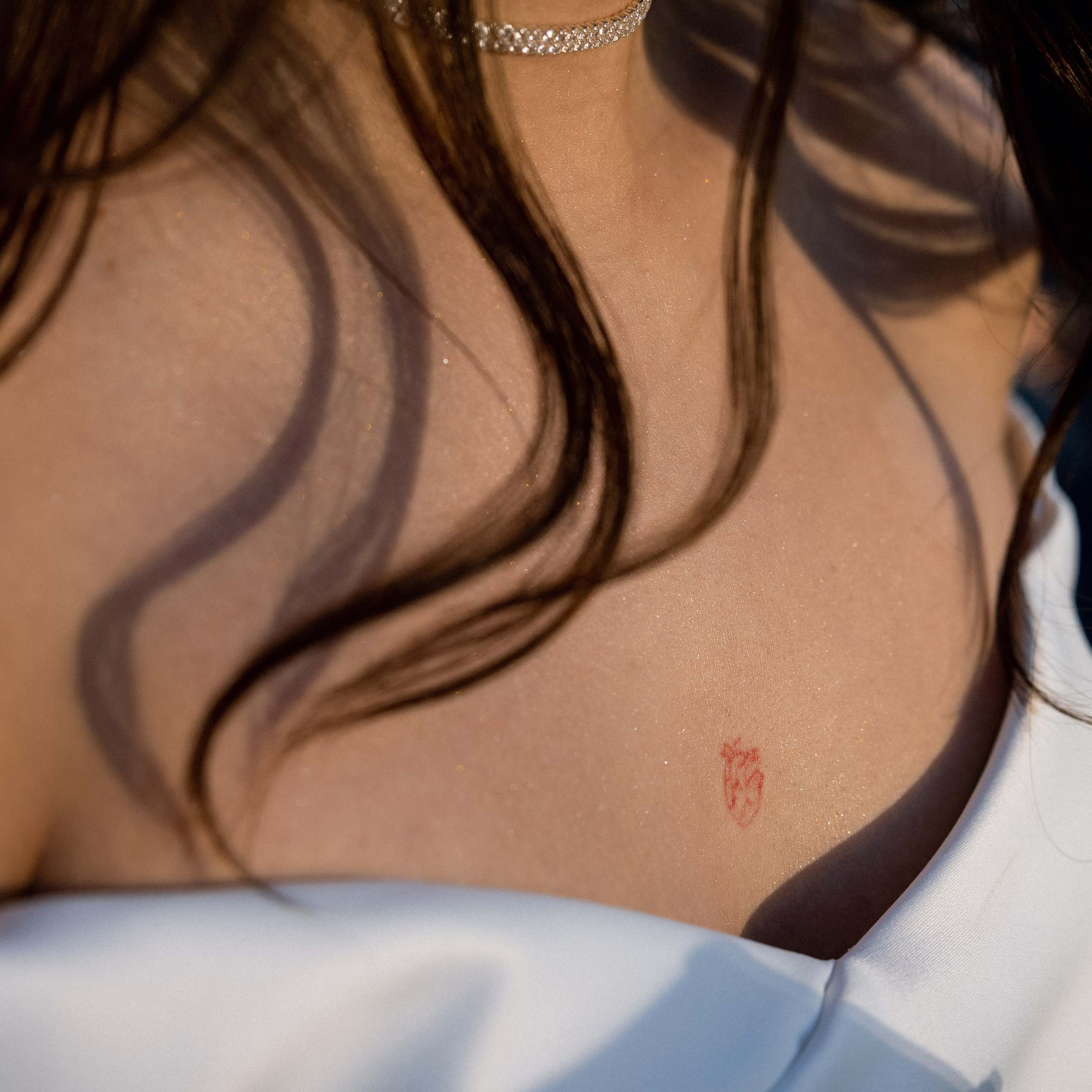 Владислав и София