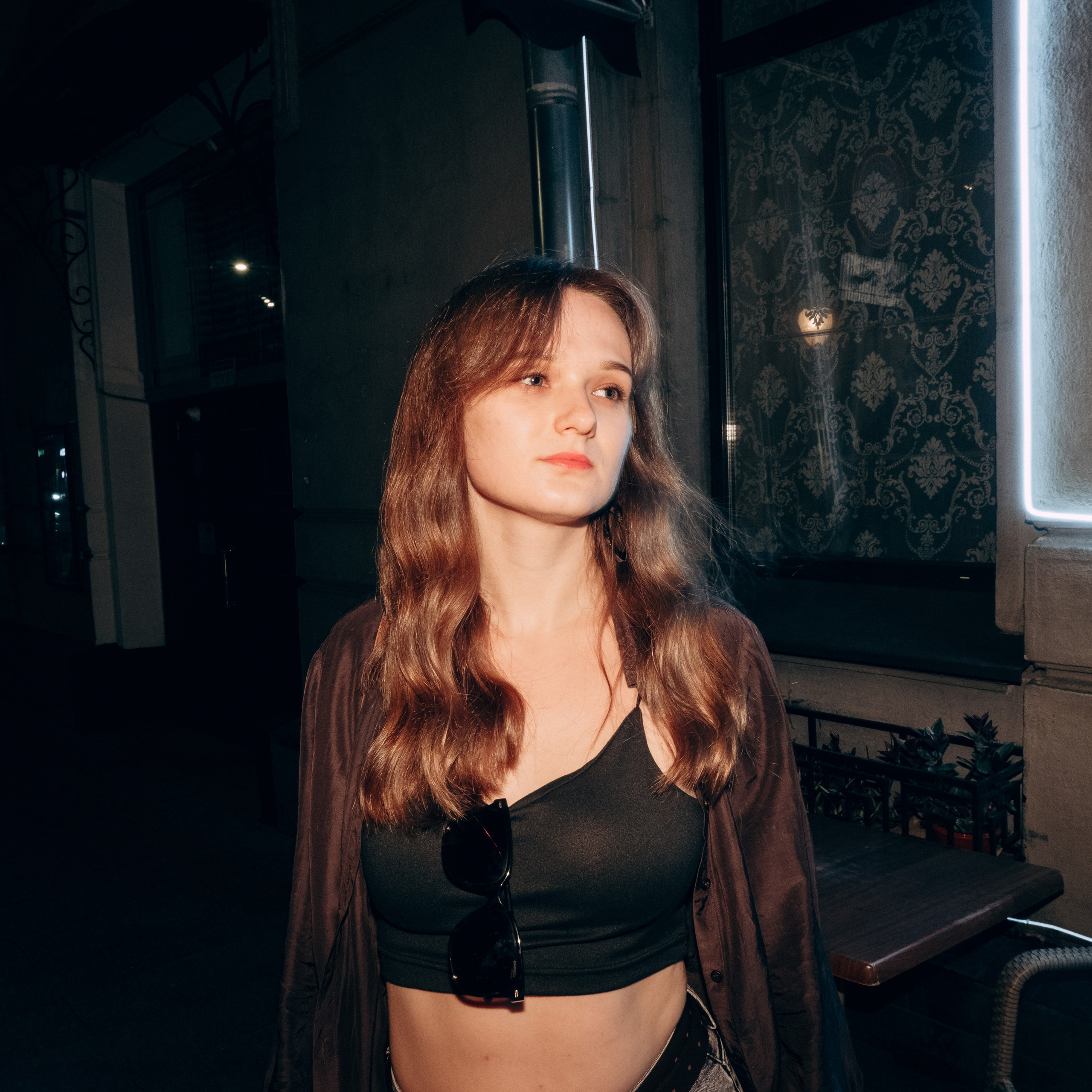 Фотограф Андрей Карбуков. Фотограф в Москве