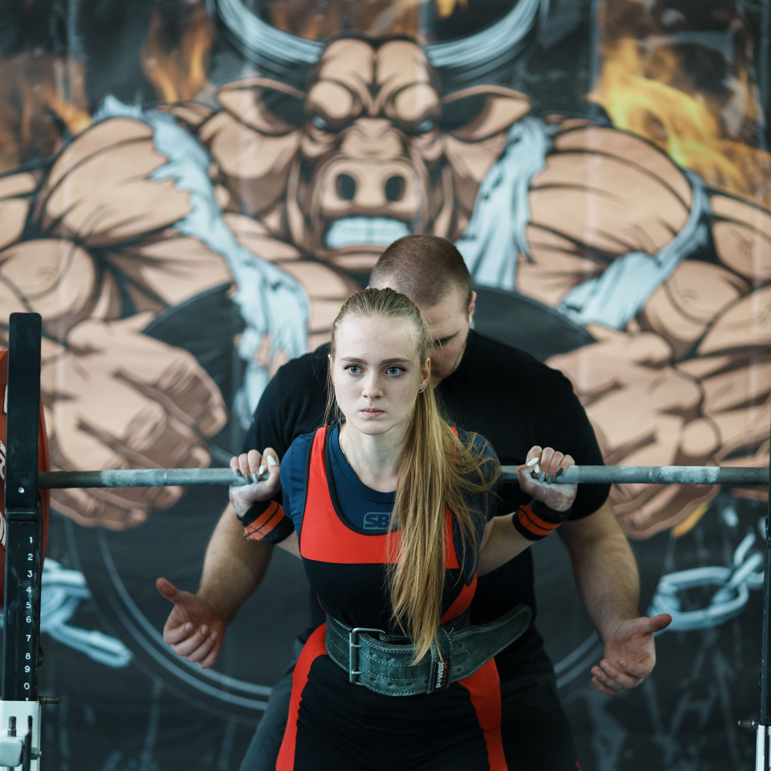 Фотограф Андрей Карбуков. Фотограф в Москве