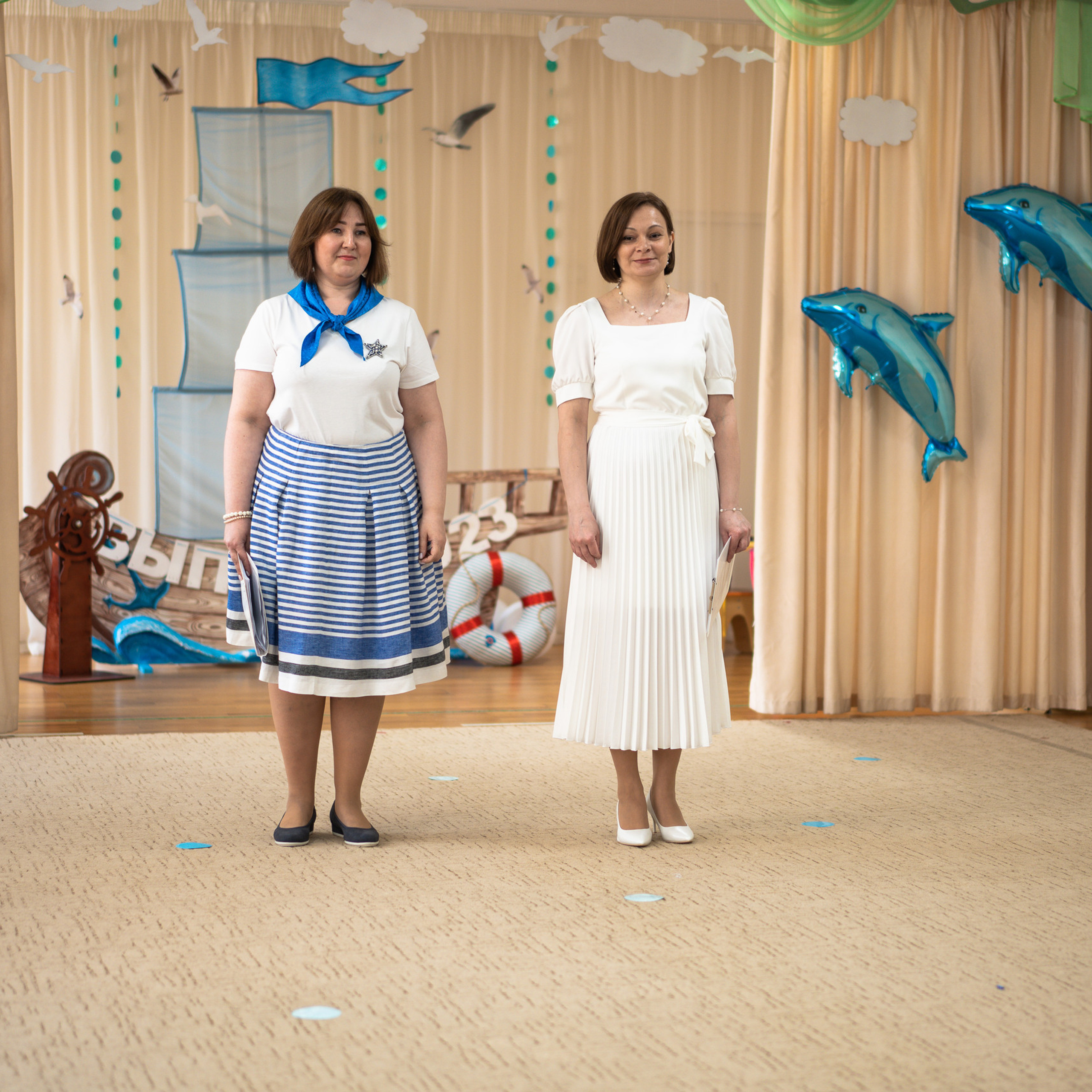 Фотограф Андрей Карбуков. Фотограф в Москве