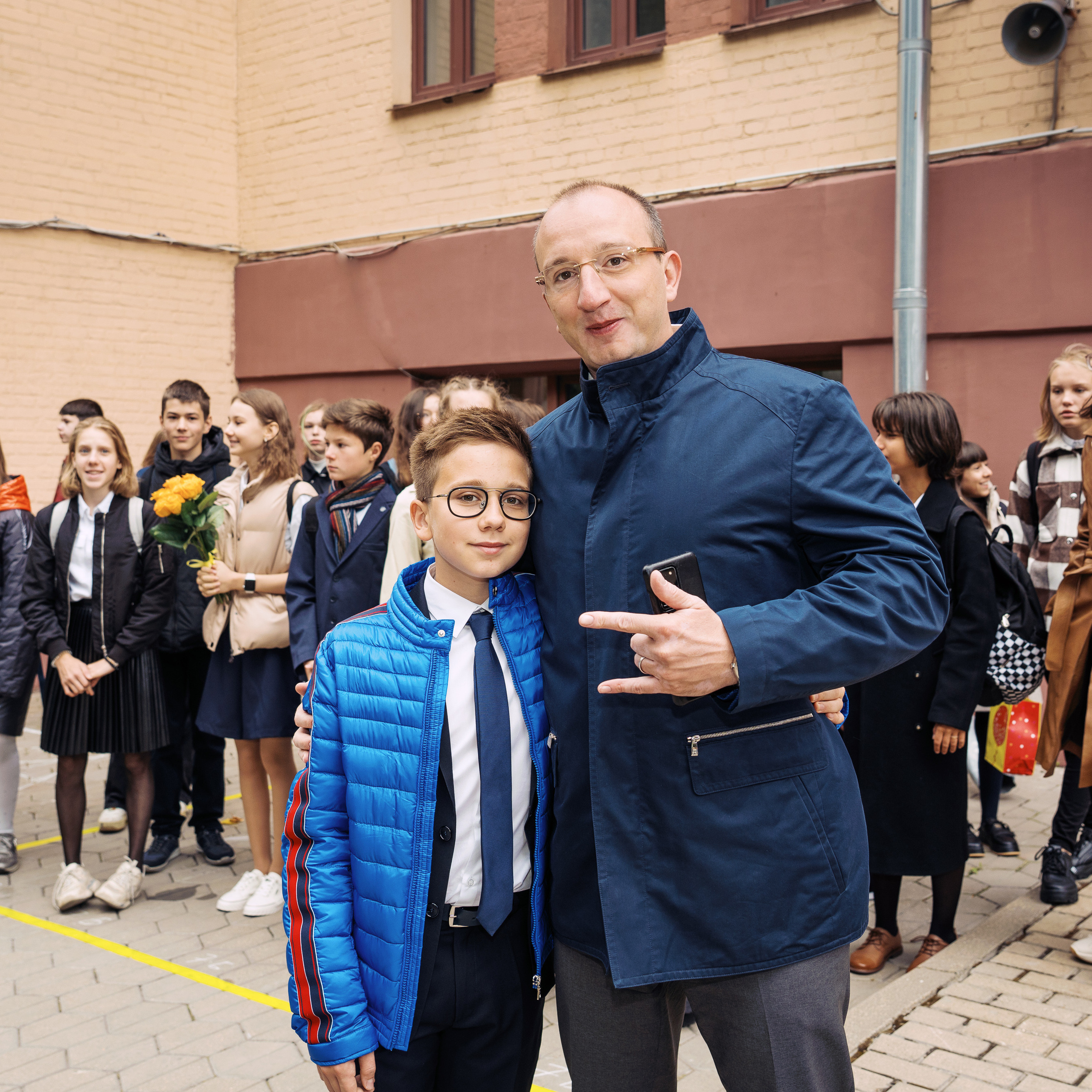 Фотограф Андрей Карбуков. Фотограф в Москве