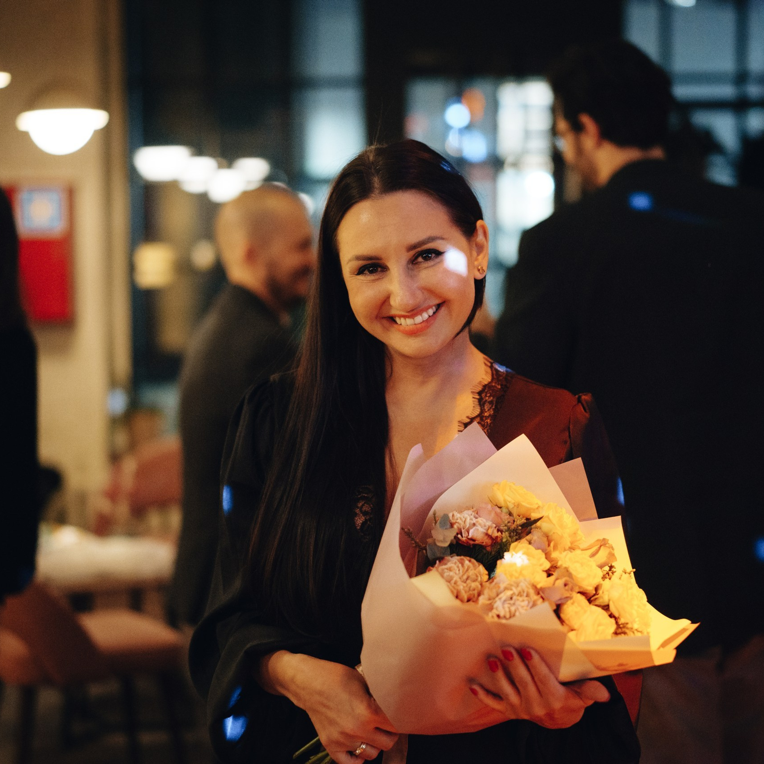 Фотограф Андрей Карбуков. Фотограф в Москве