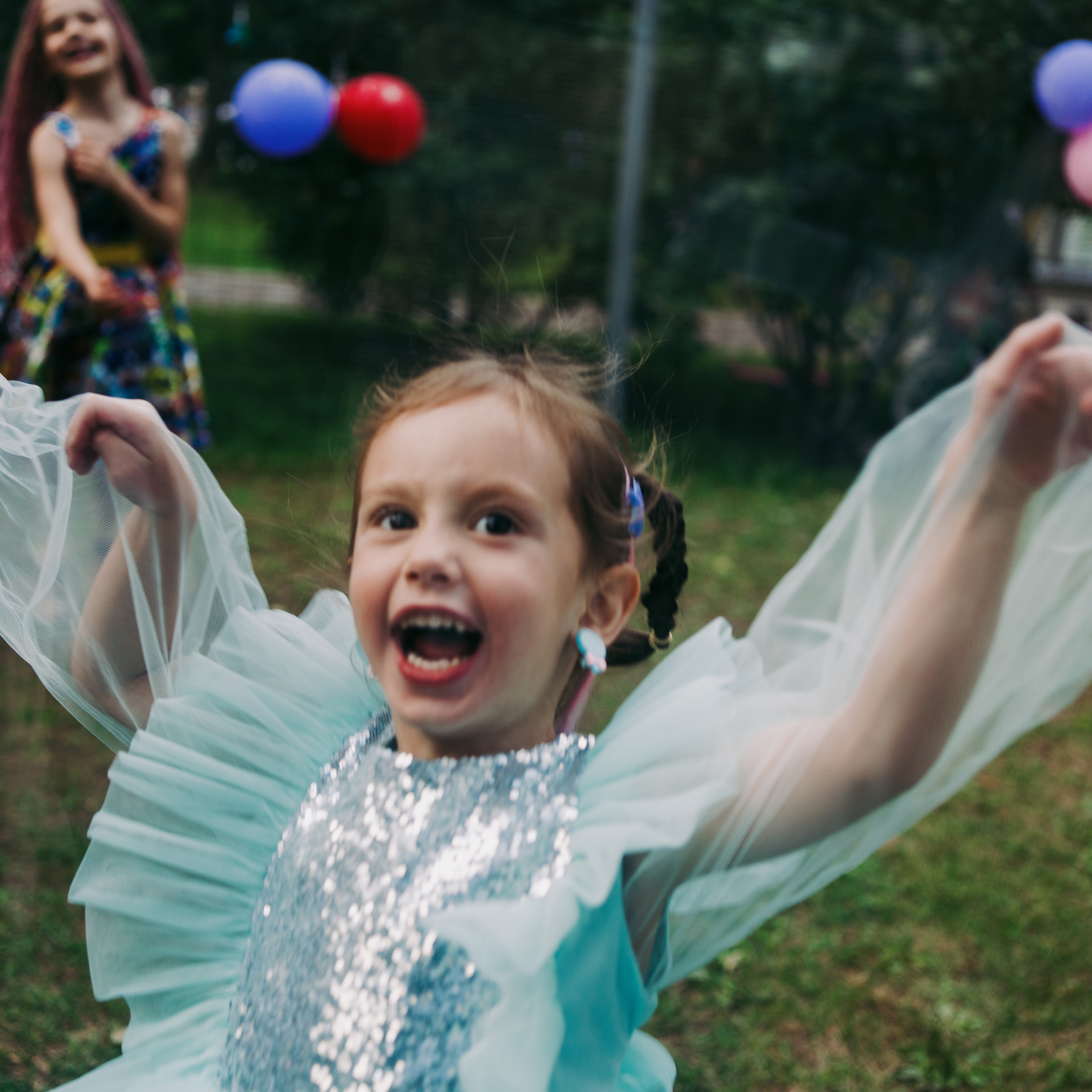 Фотограф Андрей Карбуков. Фотограф в Москве