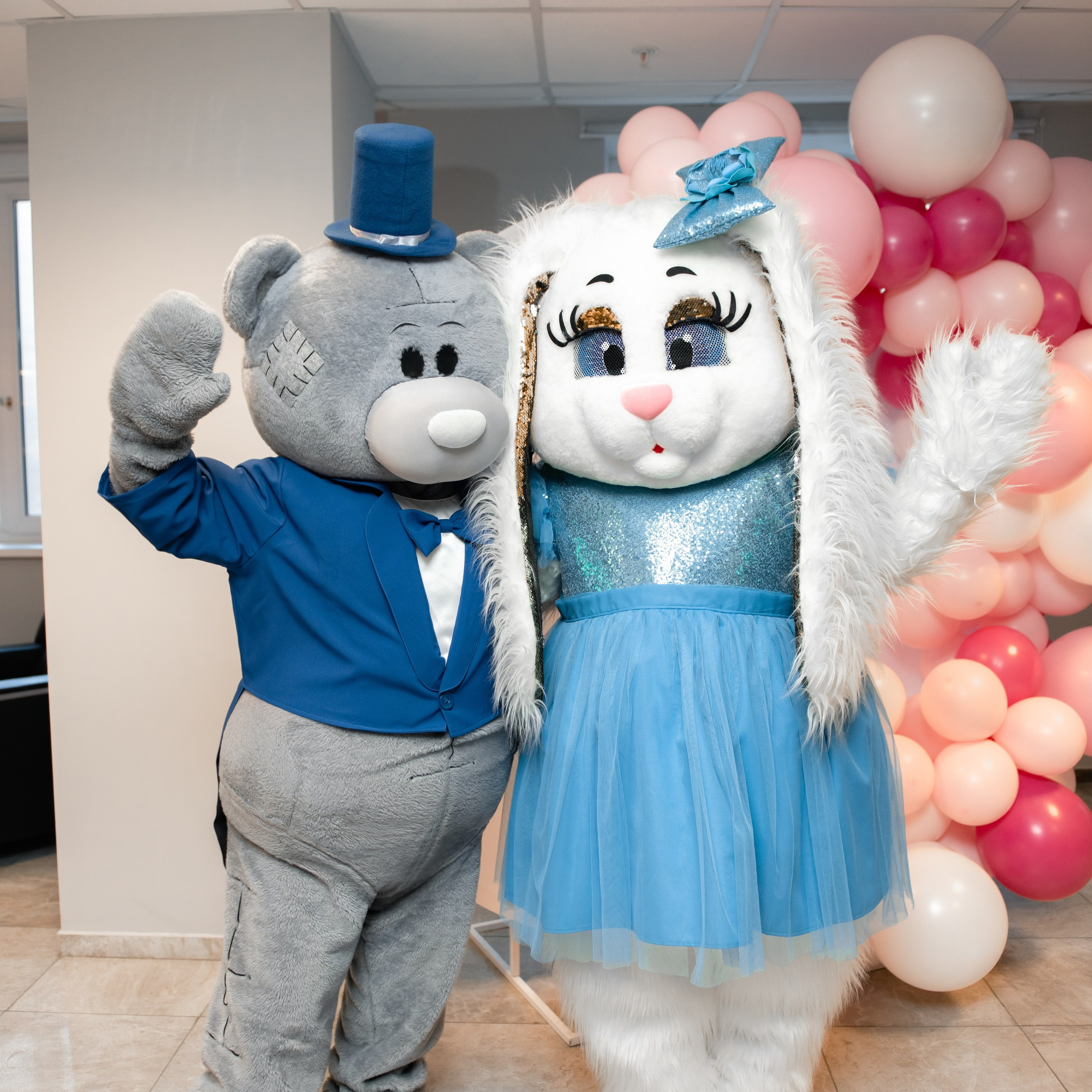 Отзывы. Свадебный фотограф Тюмень / Санкт — Петербург Миронова Наталия